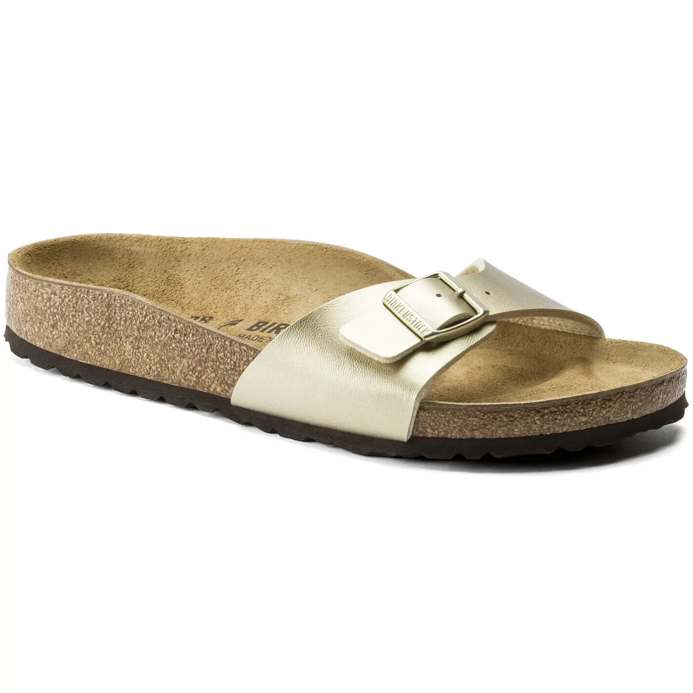Store Madrid Femmes Simple Bride
