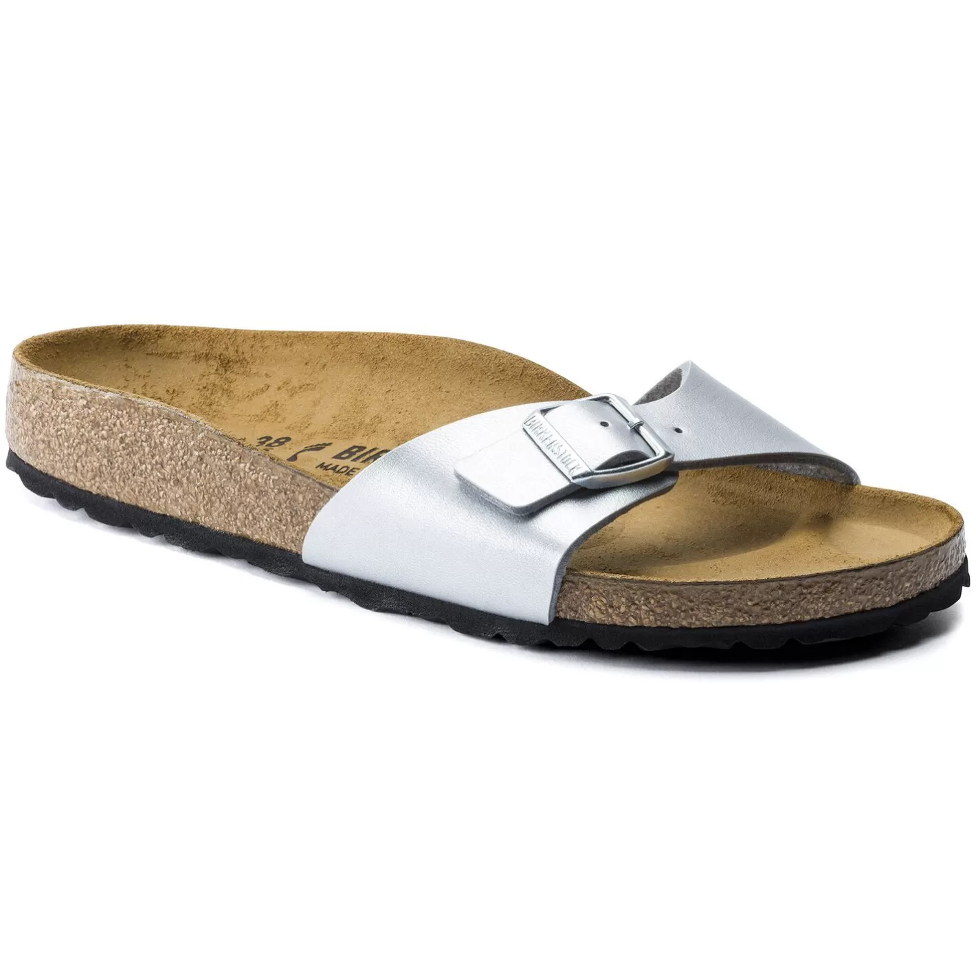 Clearance Madrid Femmes Simple Bride