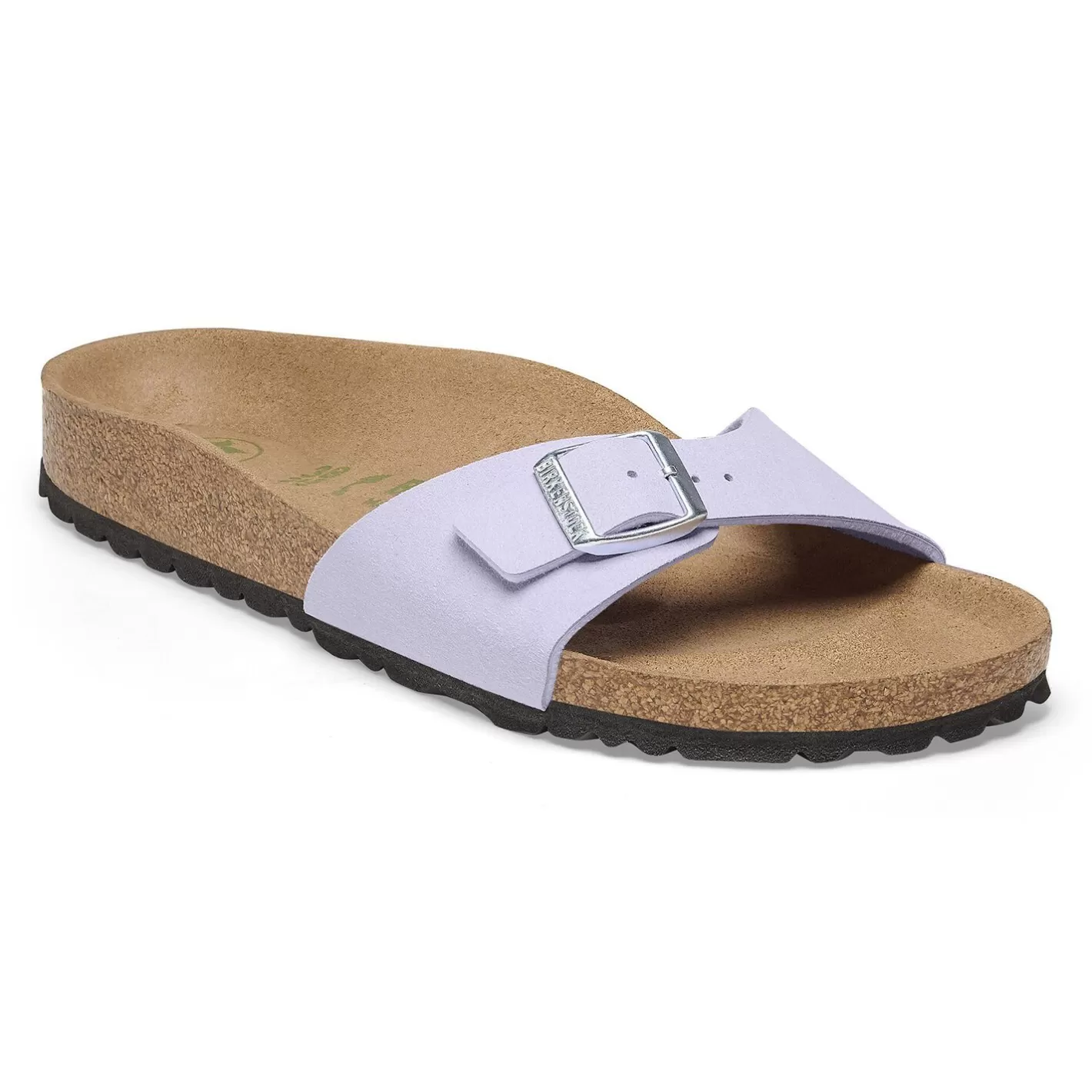 Discount Madrid Femmes Simple Bride