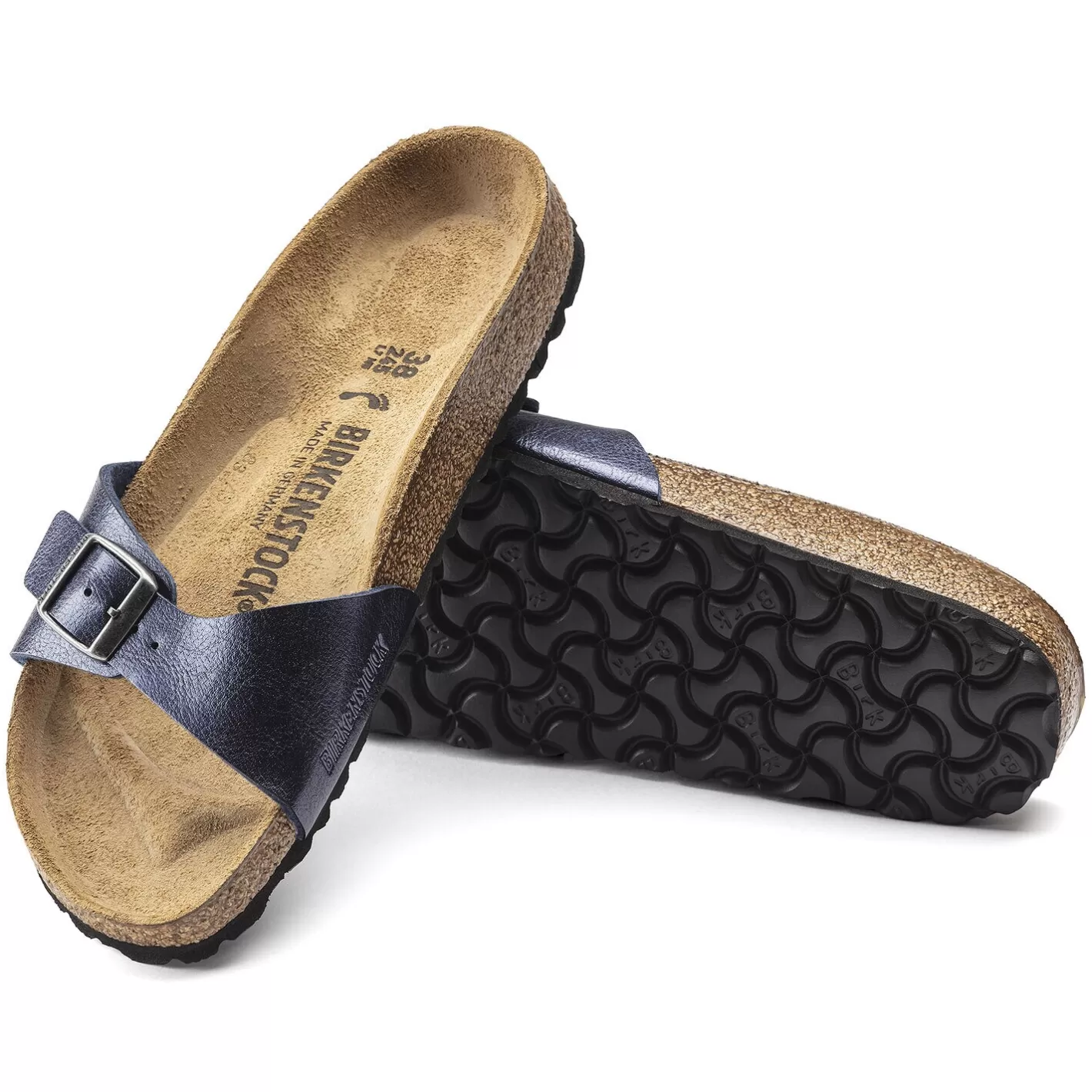 Flash Sale Madrid Femmes Simple Bride