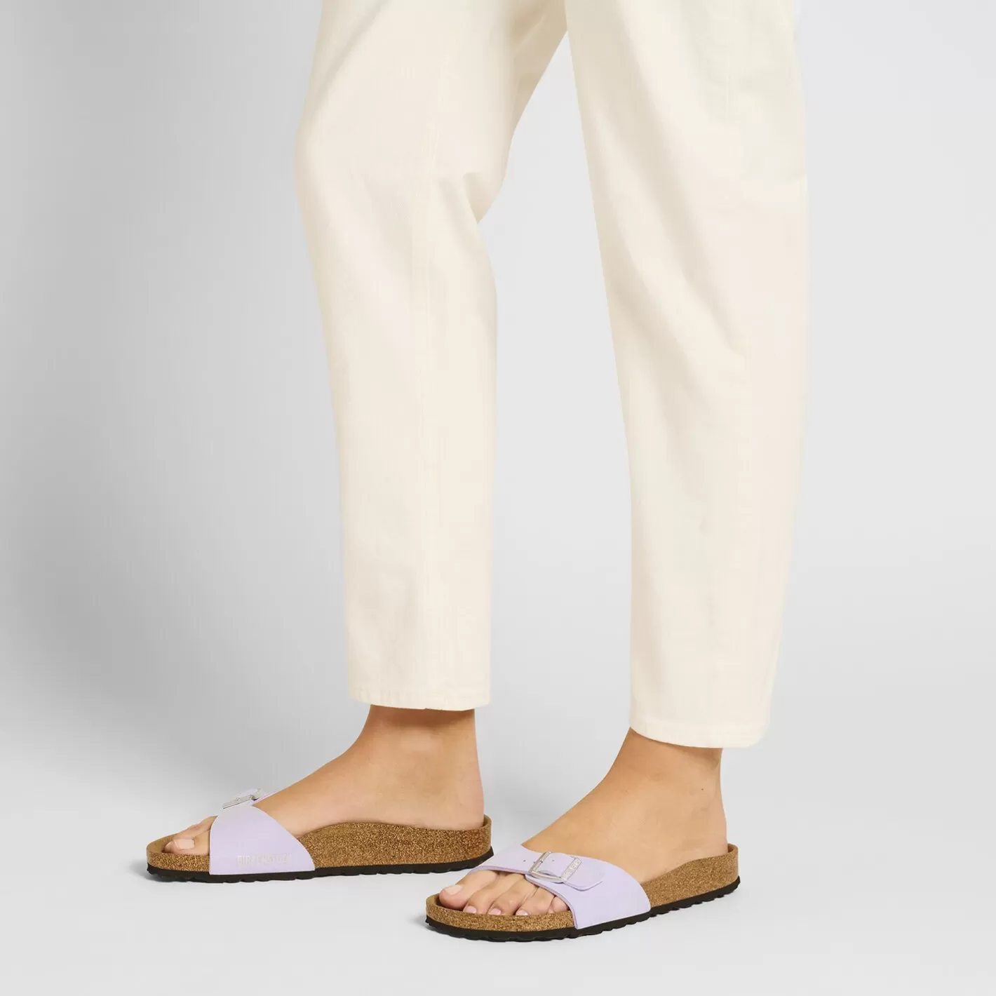 Discount Madrid Femmes Simple Bride