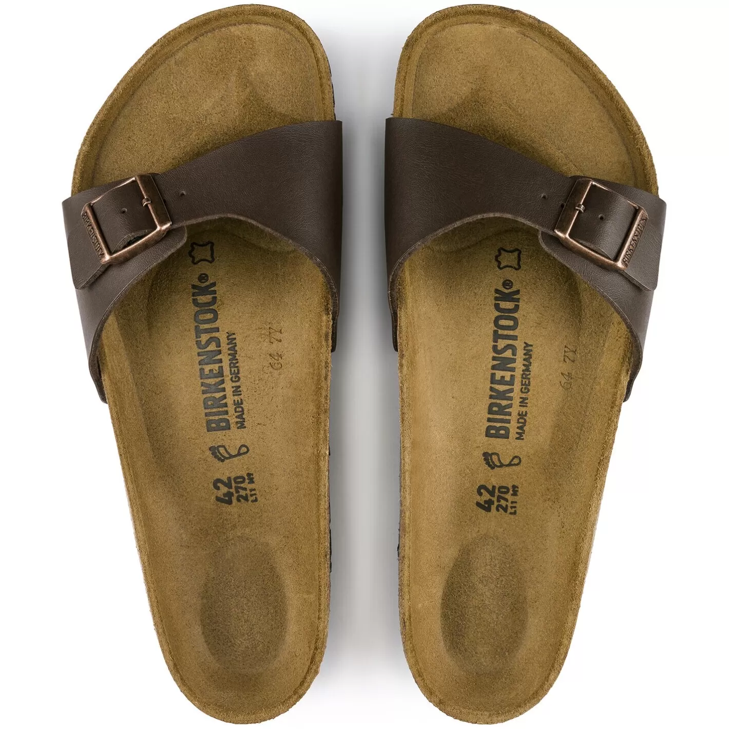 Cheap Madrid Femmes Simple Bride