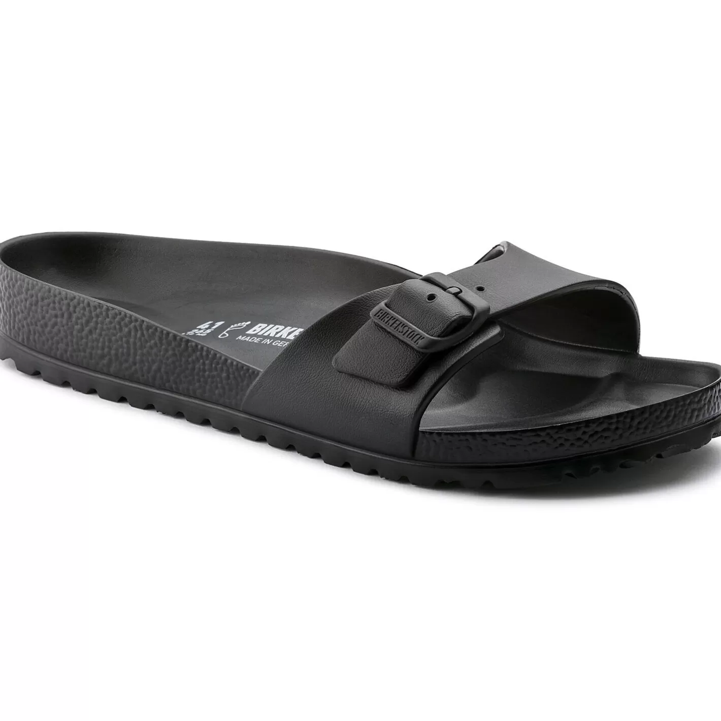 Cheap Madrid Essentials Femmes Simple Bride