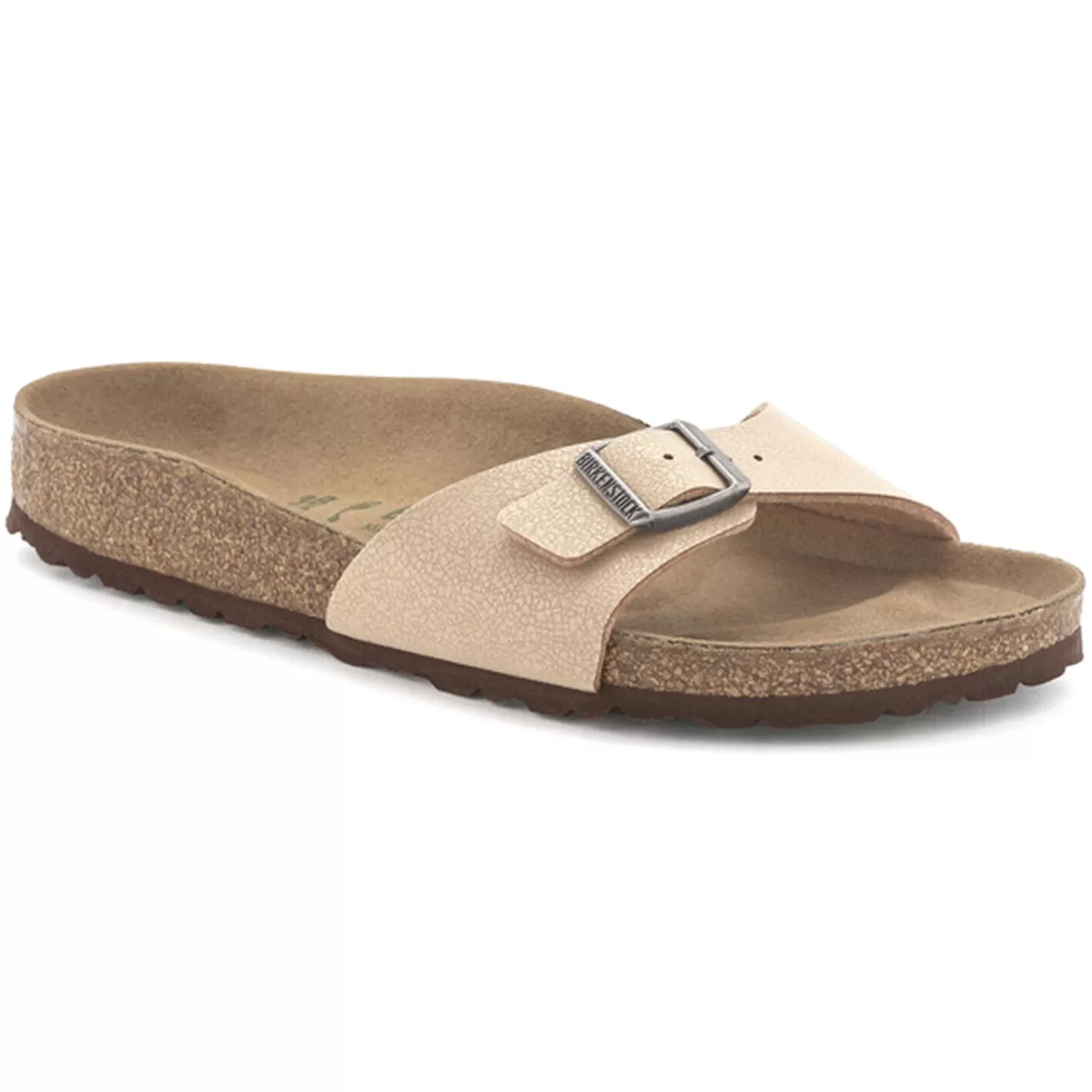 Cheap Madrid Vegan Femmes Simple Bride