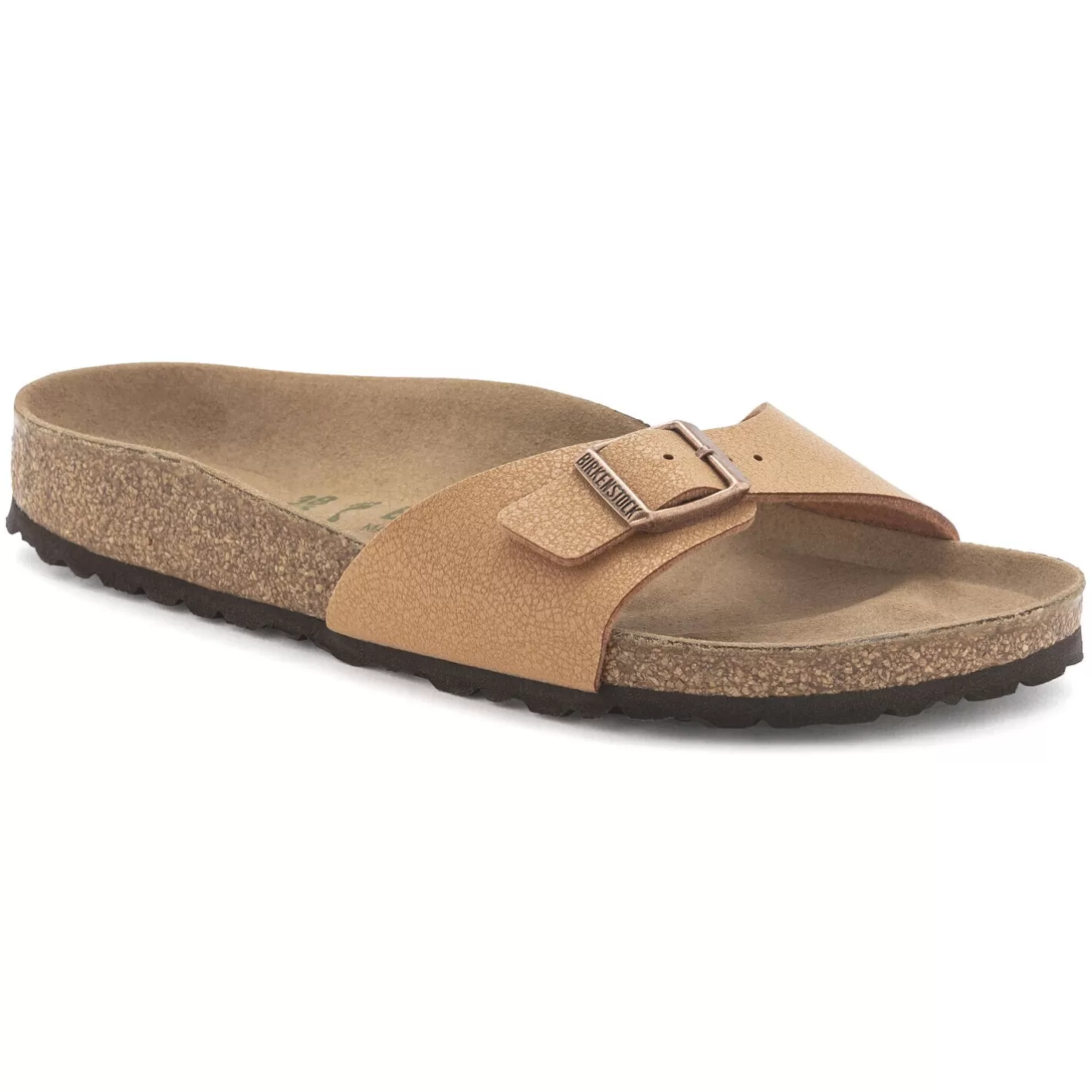 Flash Sale Madrid Vegan Femmes Simple Bride