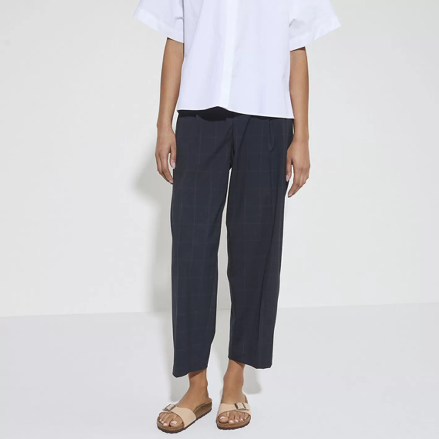 Cheap Madrid Vegan Femmes Simple Bride
