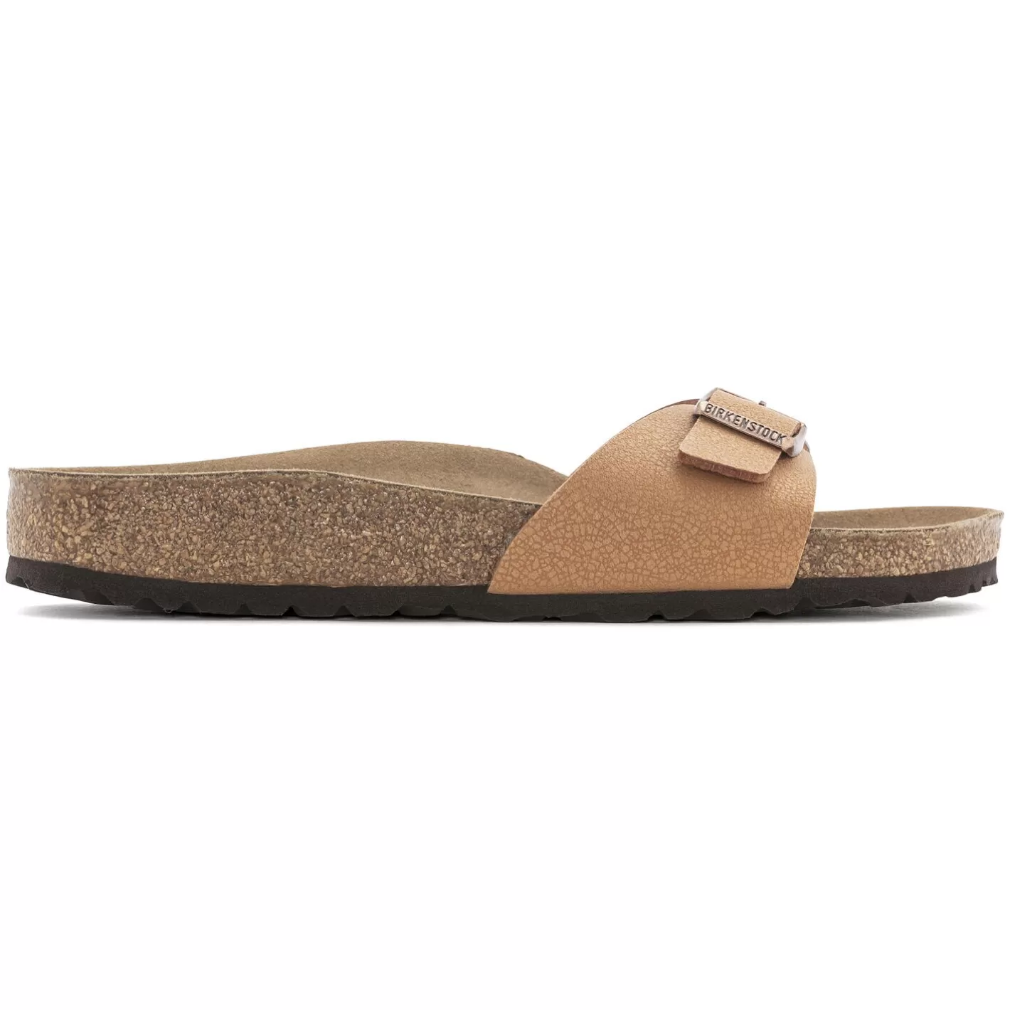 Flash Sale Madrid Vegan Femmes Simple Bride