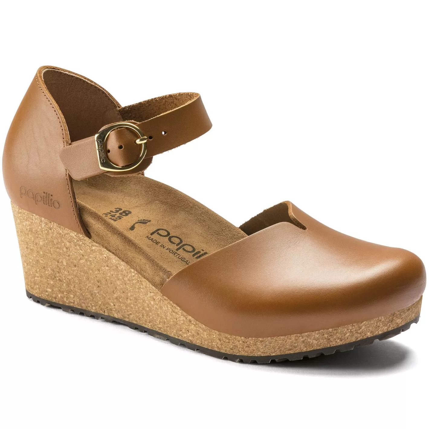 Best Sale Mary Femmes Simple Bride
