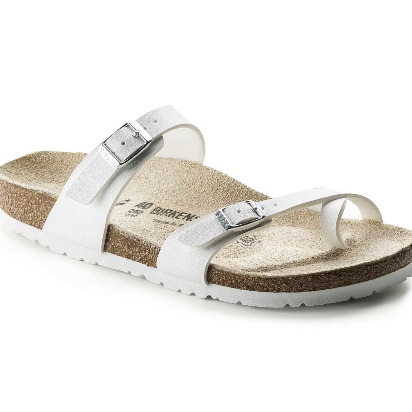 Cheap Mayari Femmes Double Bride