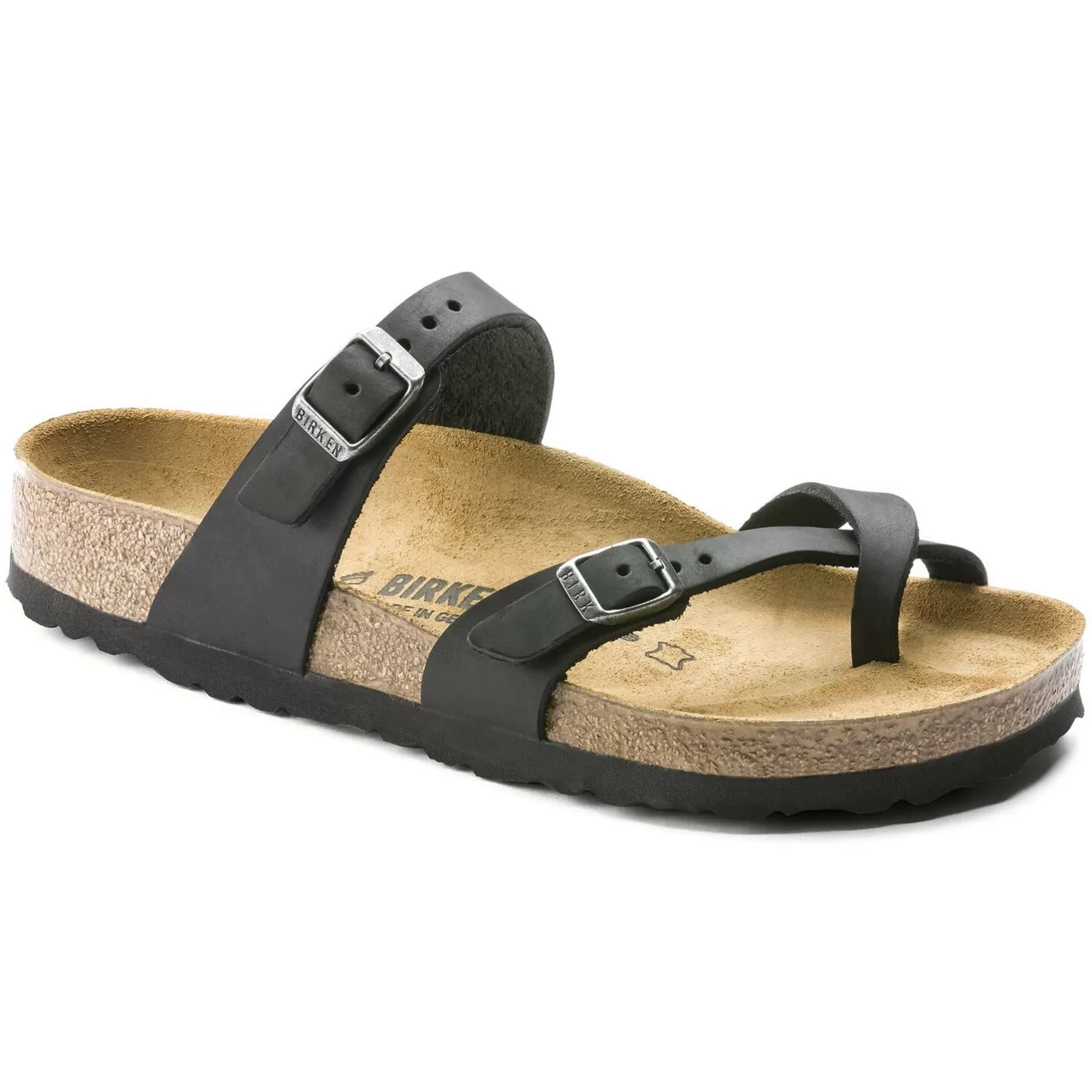 Outlet Mayari Femmes Double Bride