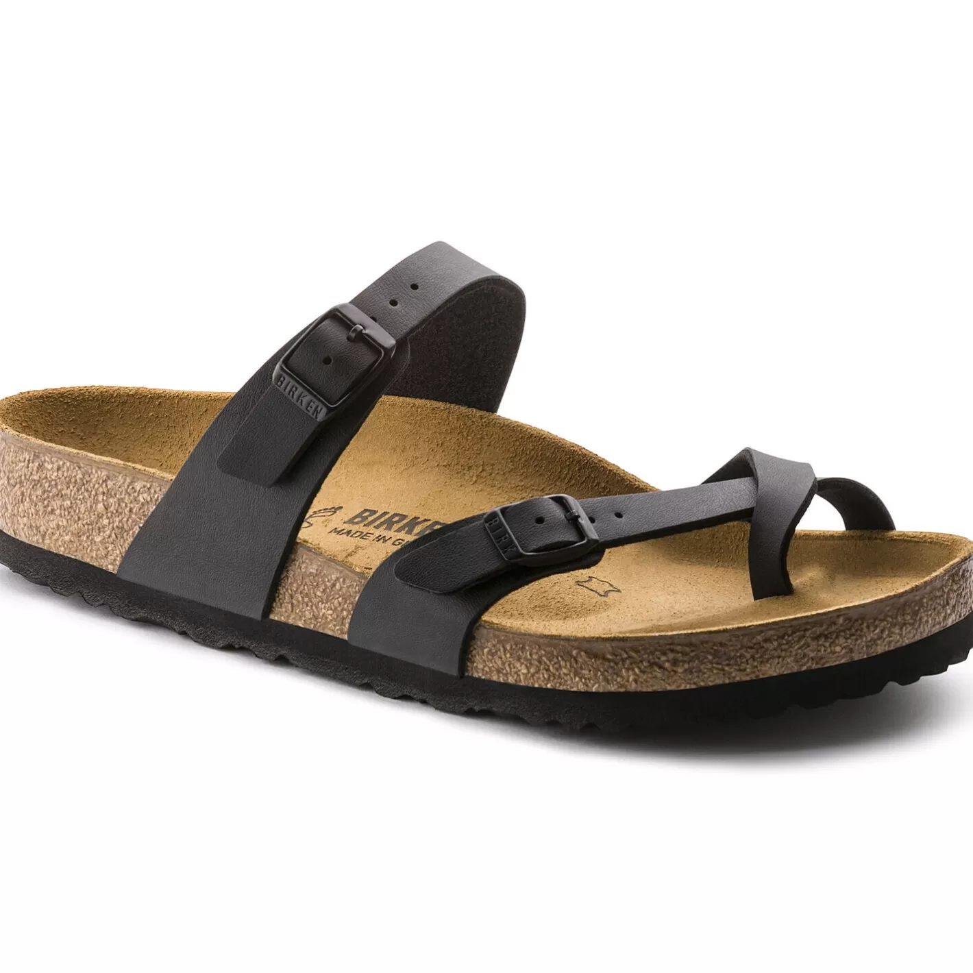 Discount Mayari Femmes Double Bride