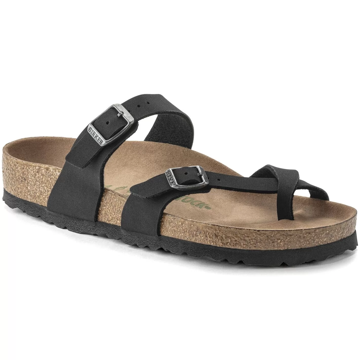 Cheap Mayari Vegan Femmes Double Bride