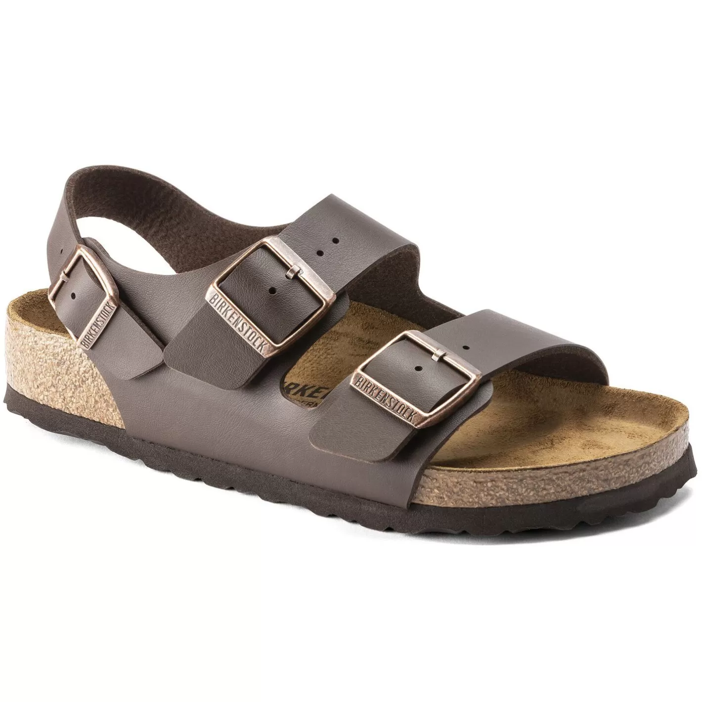 Cheap Milano Femmes Brides Multiples
