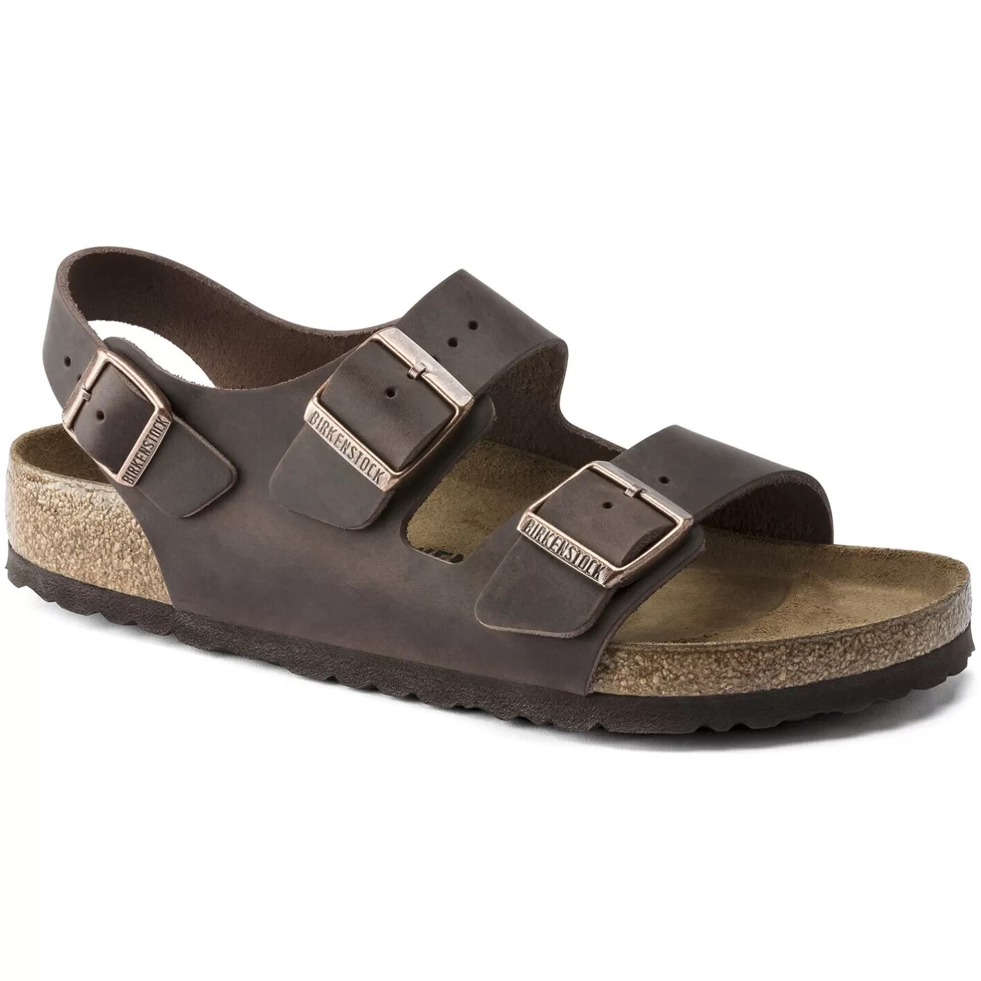 Cheap Milano Femmes Brides Multiples