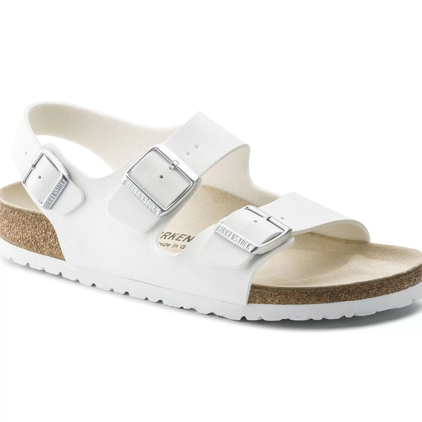 Flash Sale Milano Femmes Brides Multiples