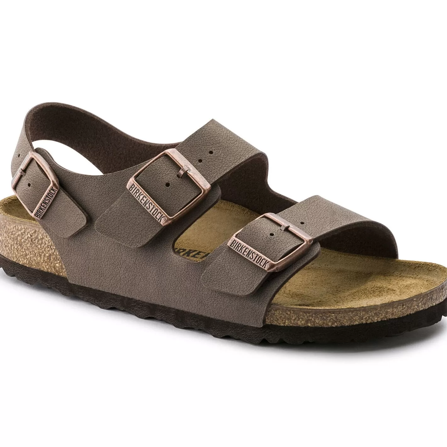 Outlet Milano Femmes Brides Multiples