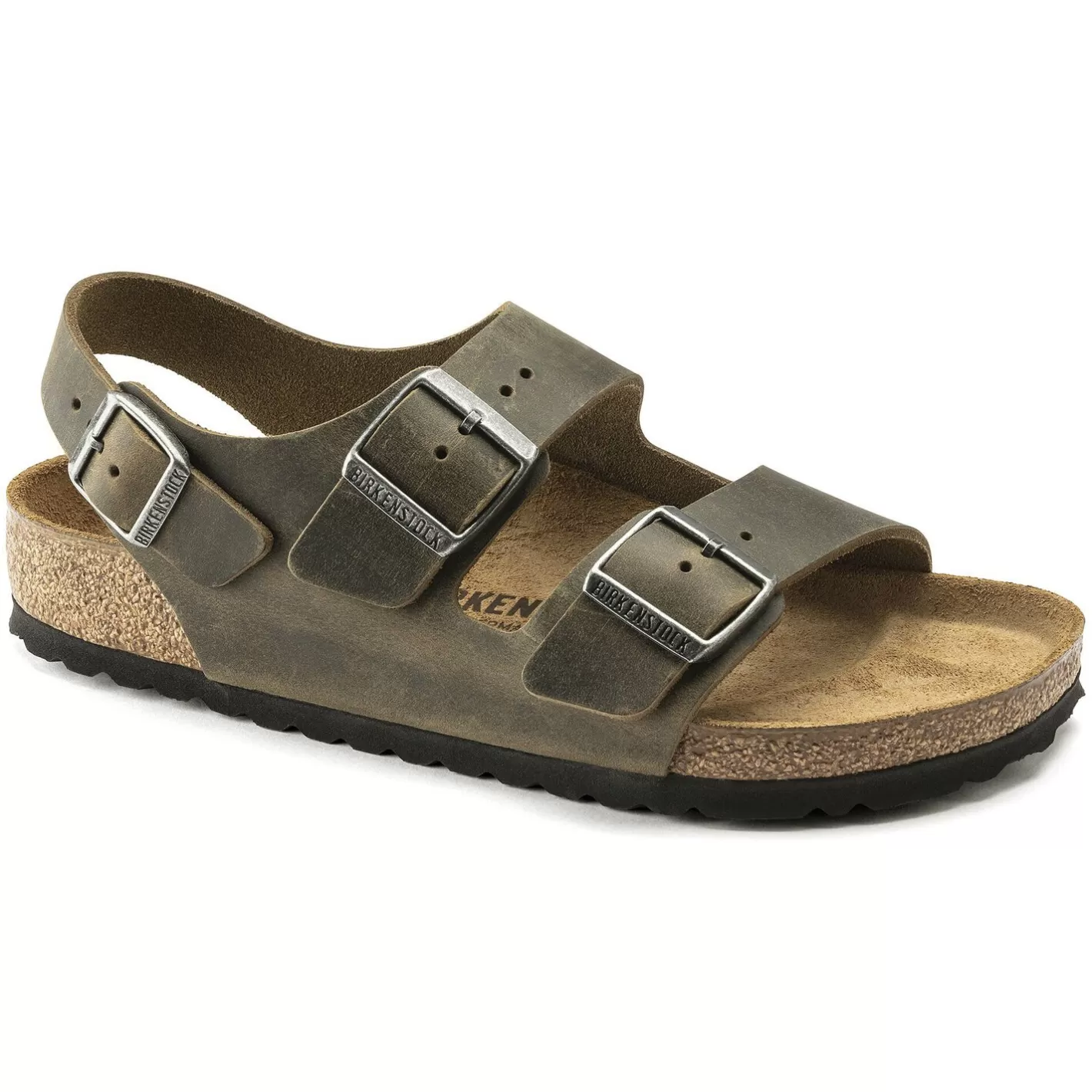 Flash Sale Milano Femmes Brides Multiples