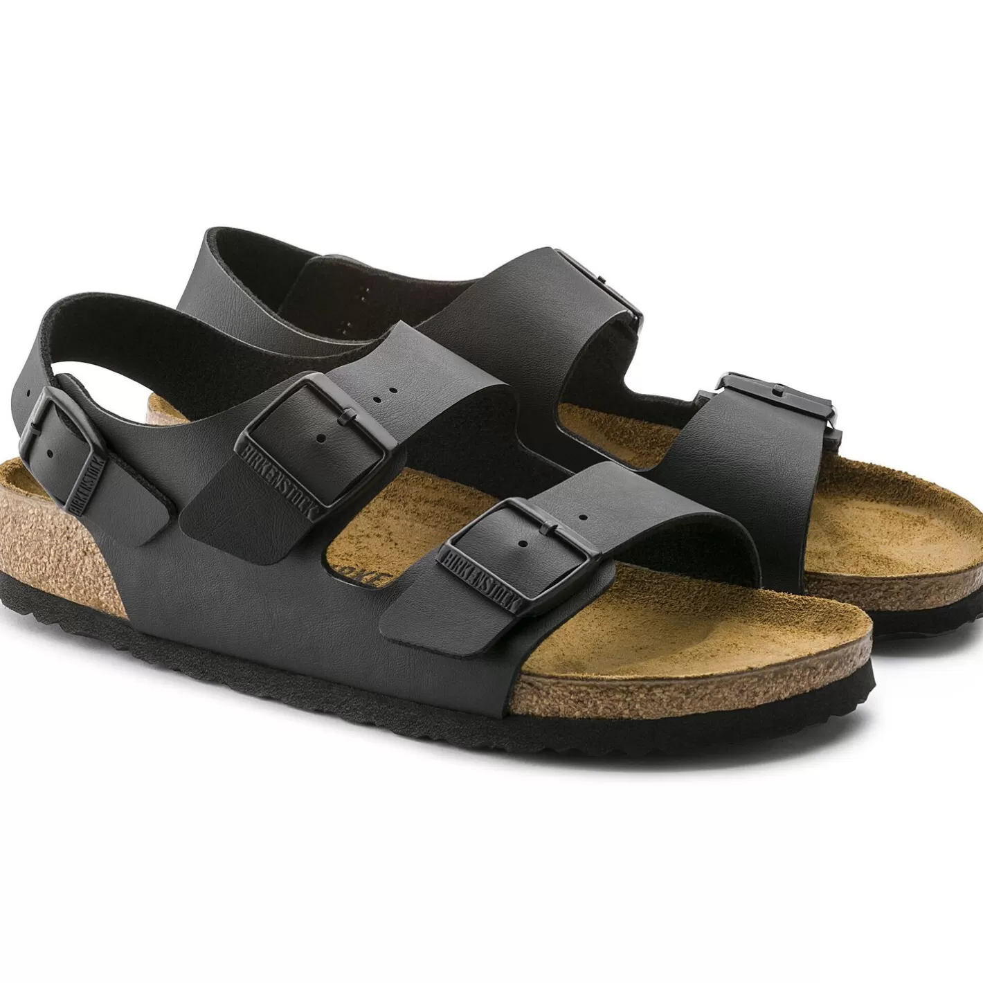 Cheap Milano Femmes Brides Multiples