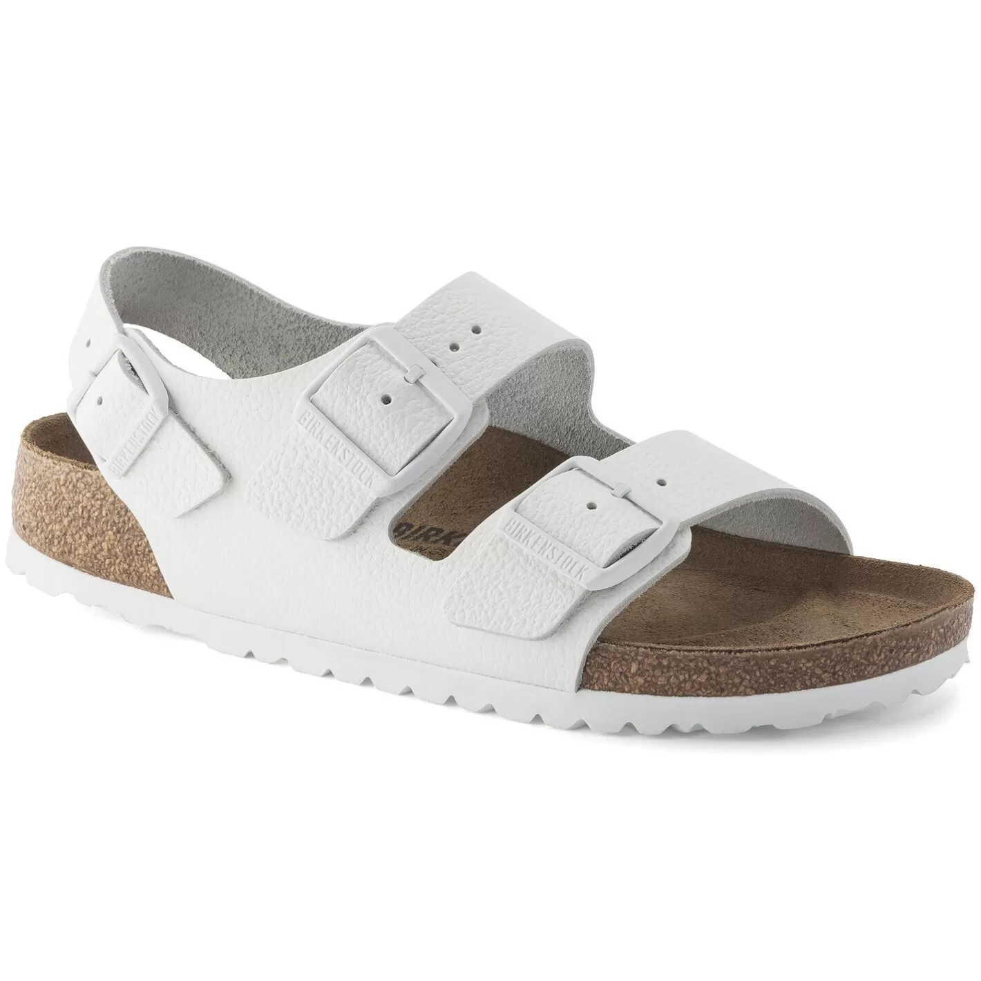 Discount Milano Bs Femmes Bride De Talon