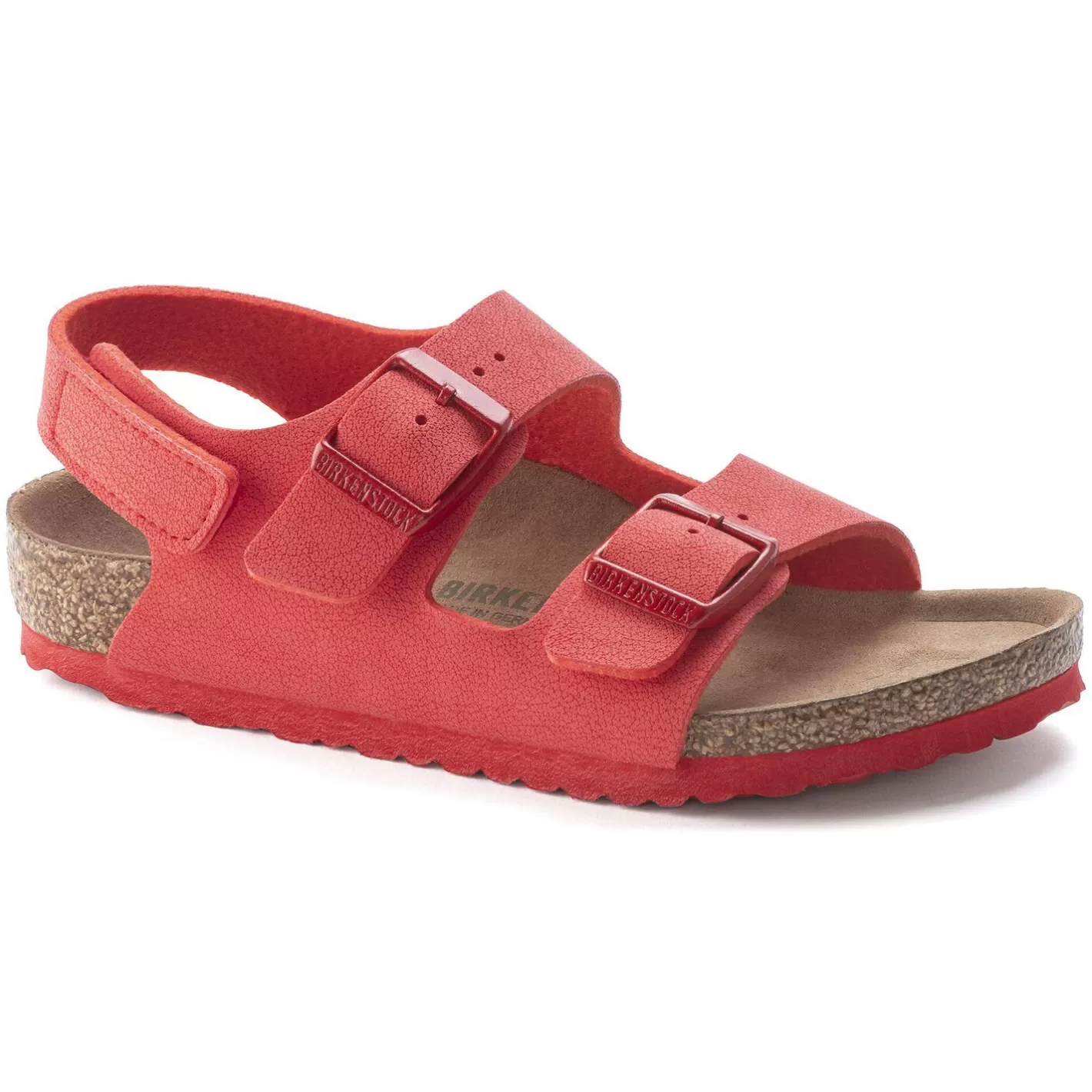 Shop Milano Kids Vegan Enfants Sandales À Brides