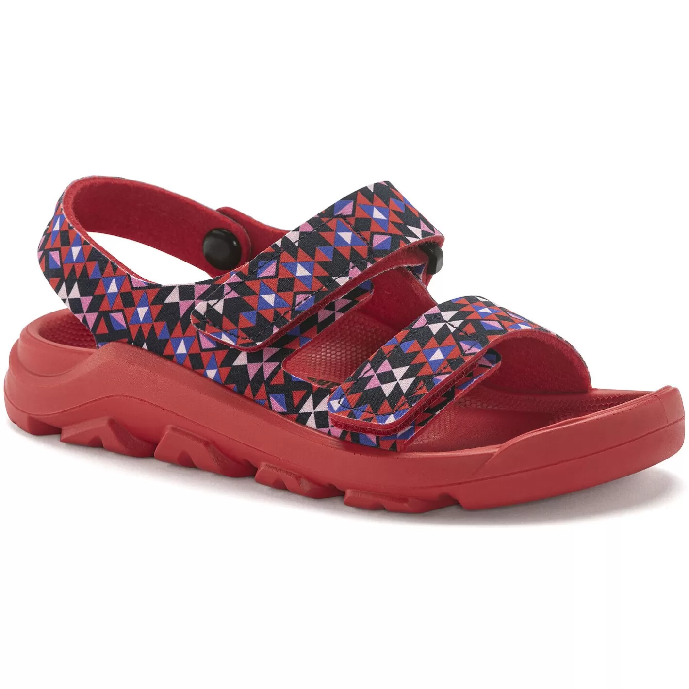Best Sale Mogami Hl Enfants Sandales À Brides