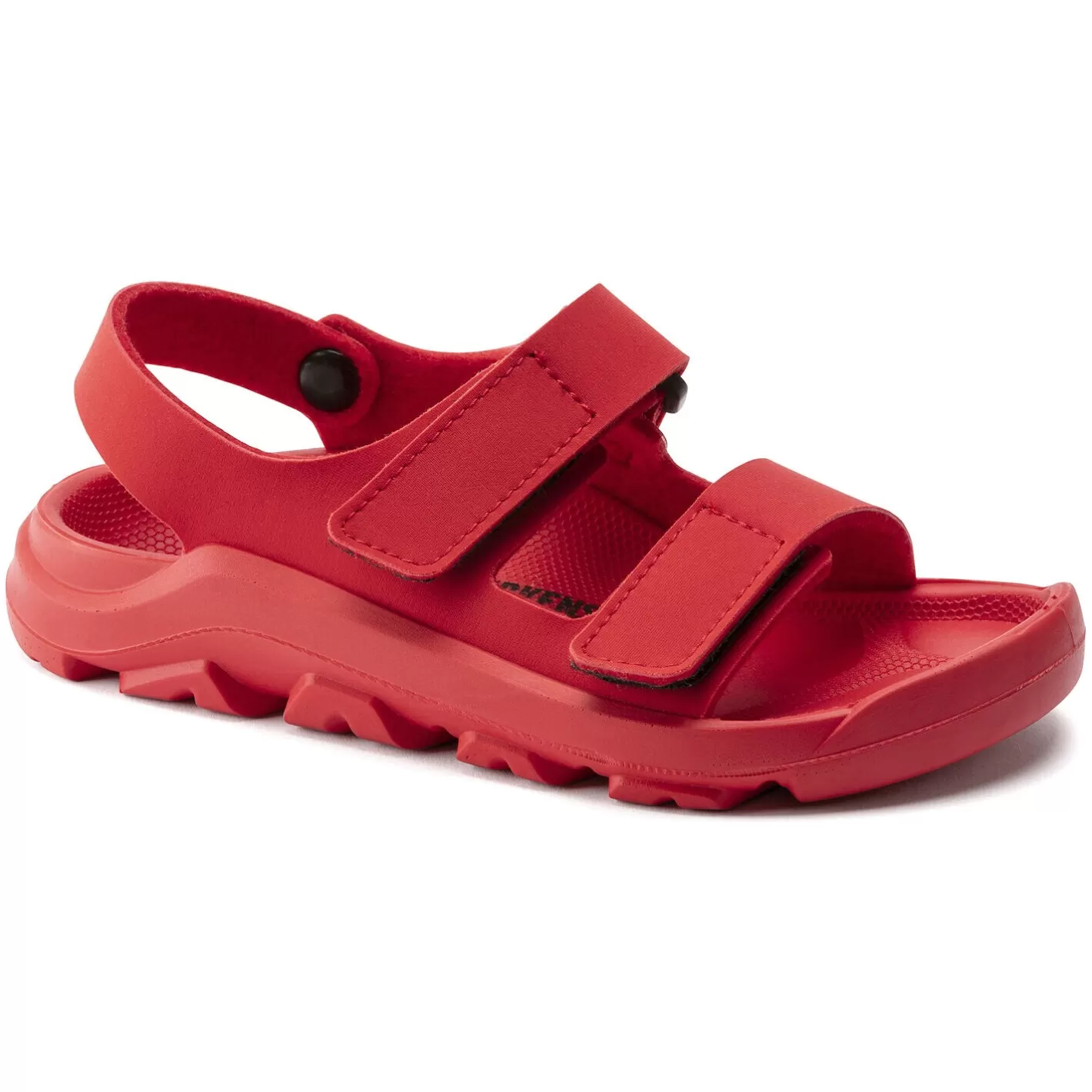 Flash Sale Mogami Hl Enfants Sandales À Brides