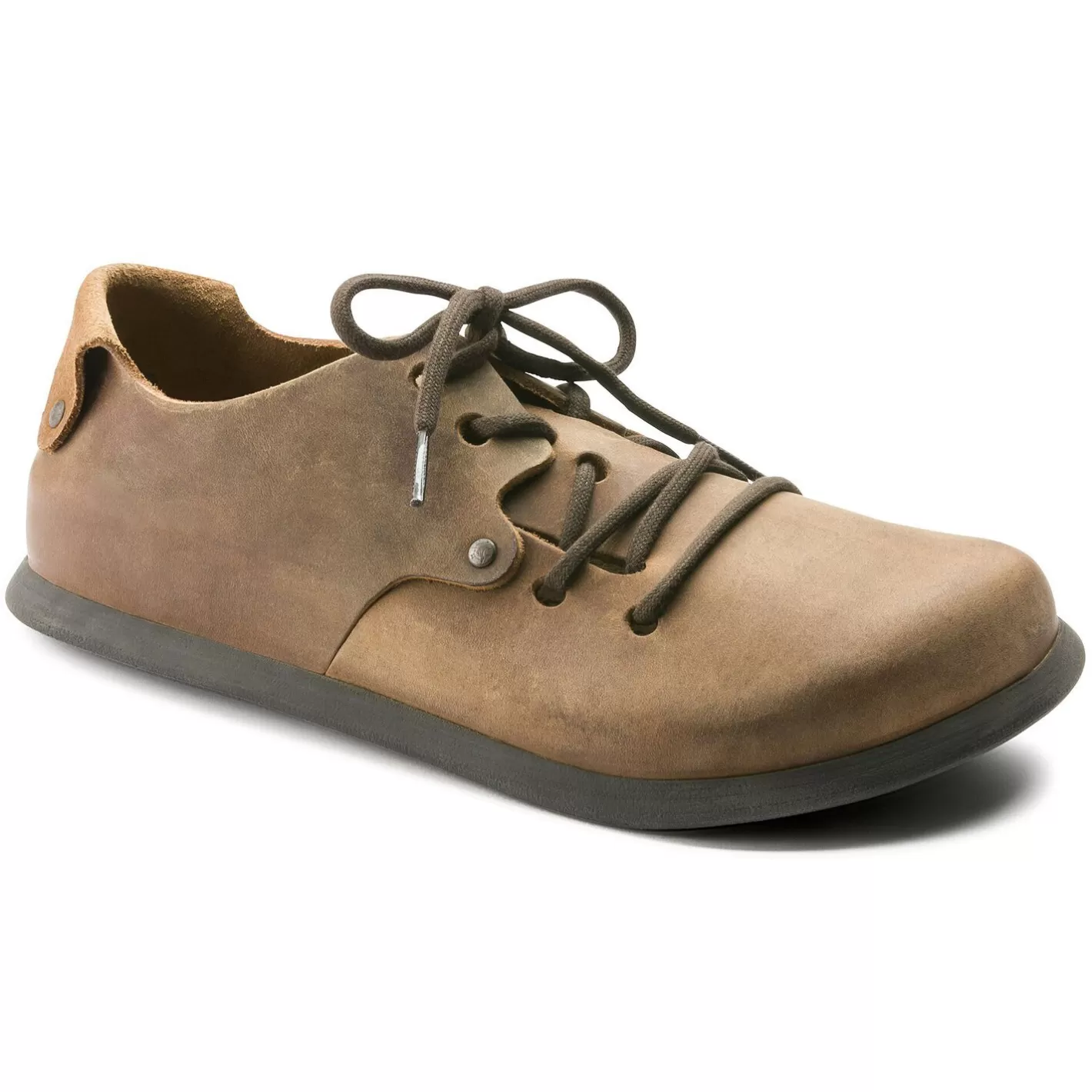 Flash Sale Montana Femmes Sneakers