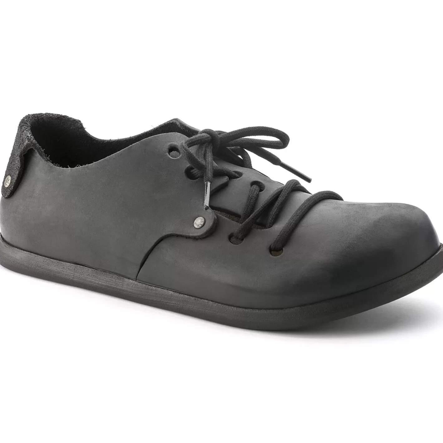 Discount Montana Femmes Sneakers