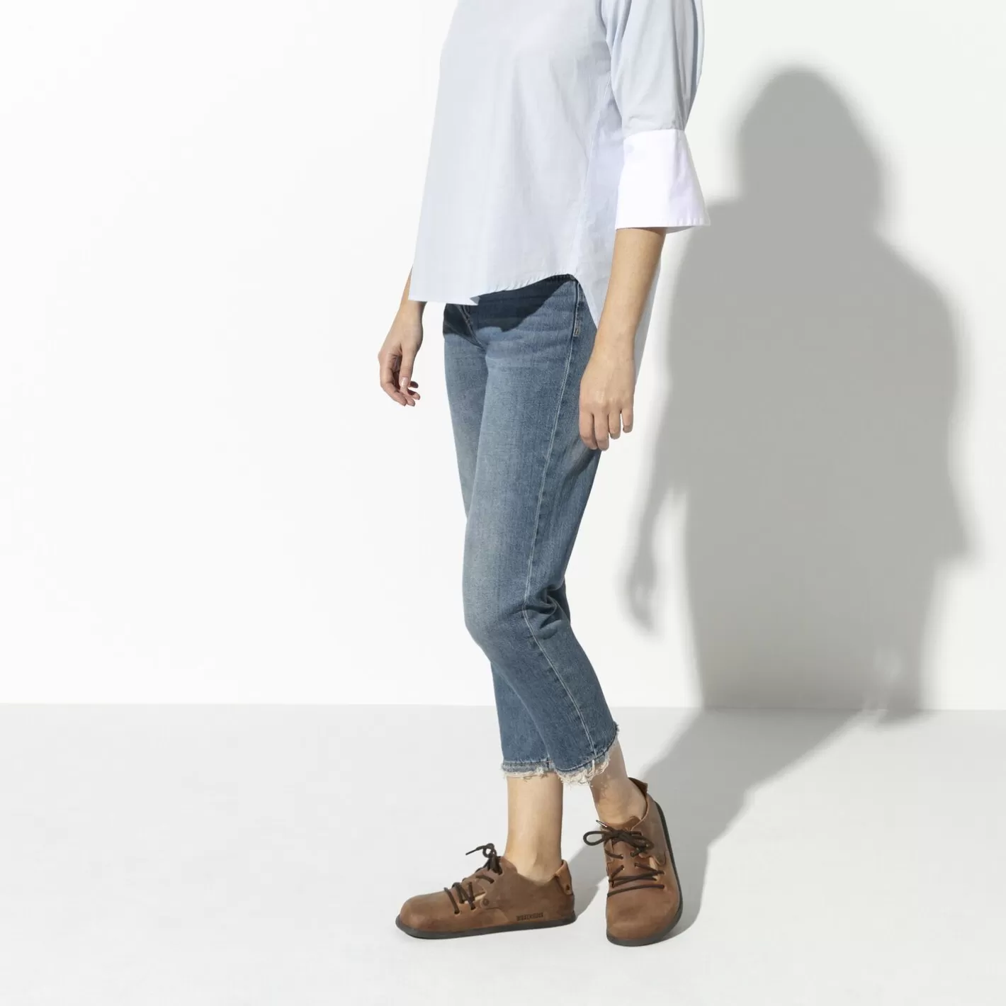 Flash Sale Montana Femmes Sneakers