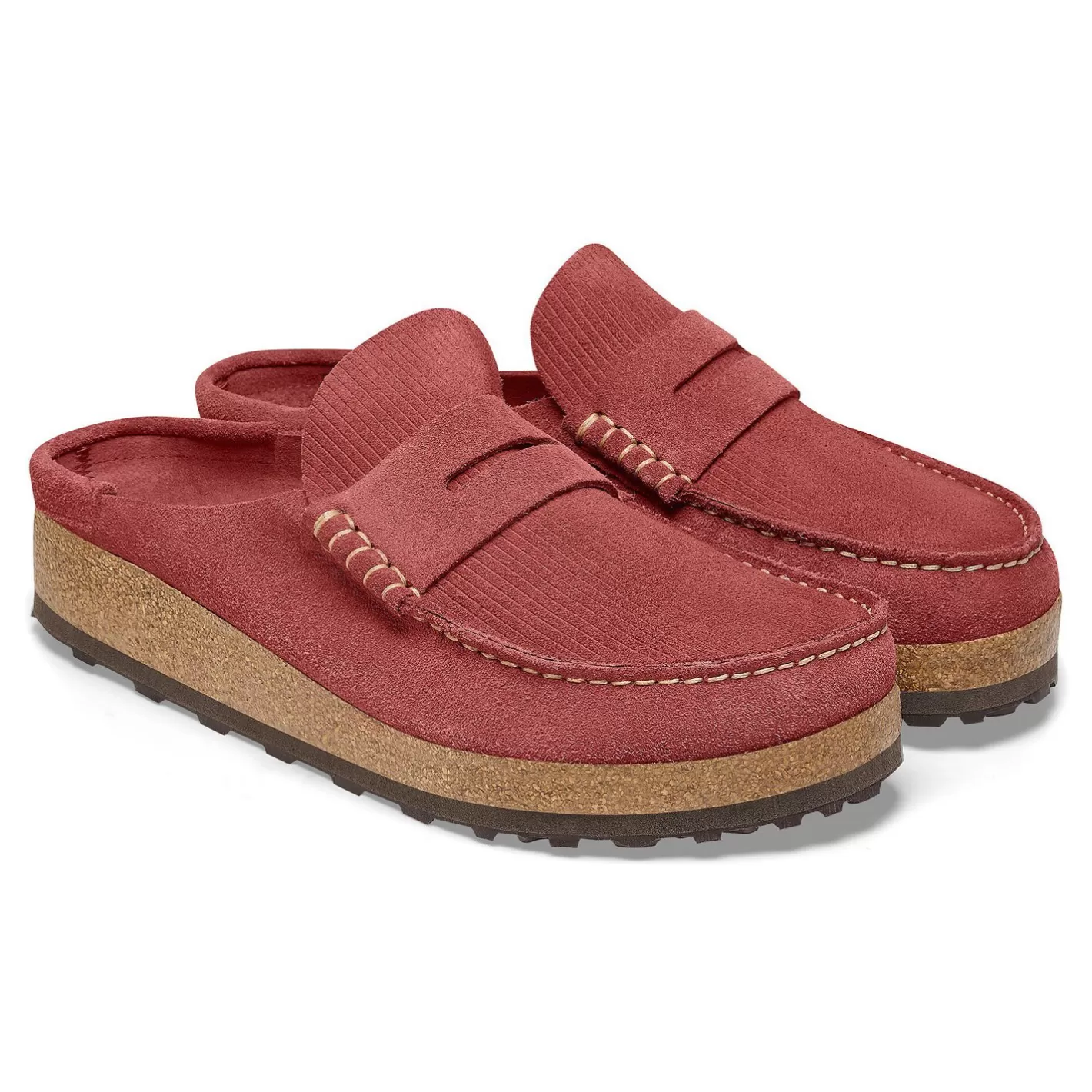 Shop Naples Hommes Sabots