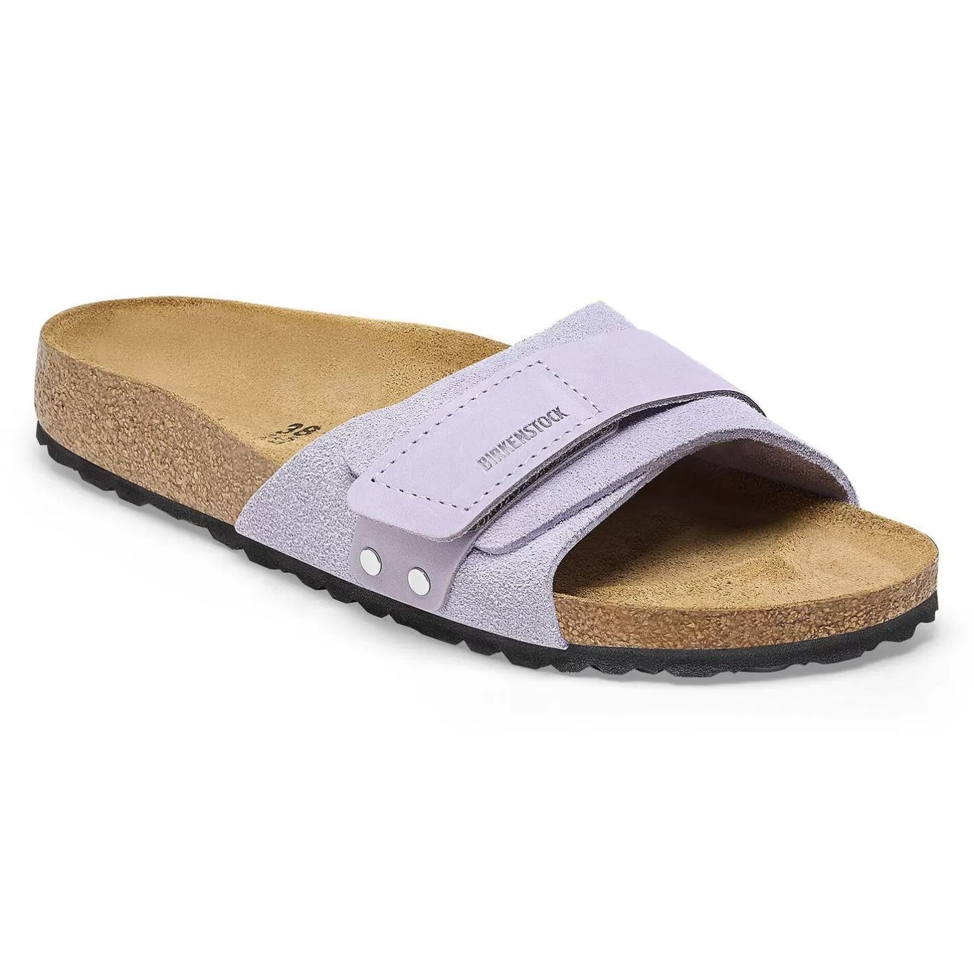 Best Oita Femmes Simple Bride