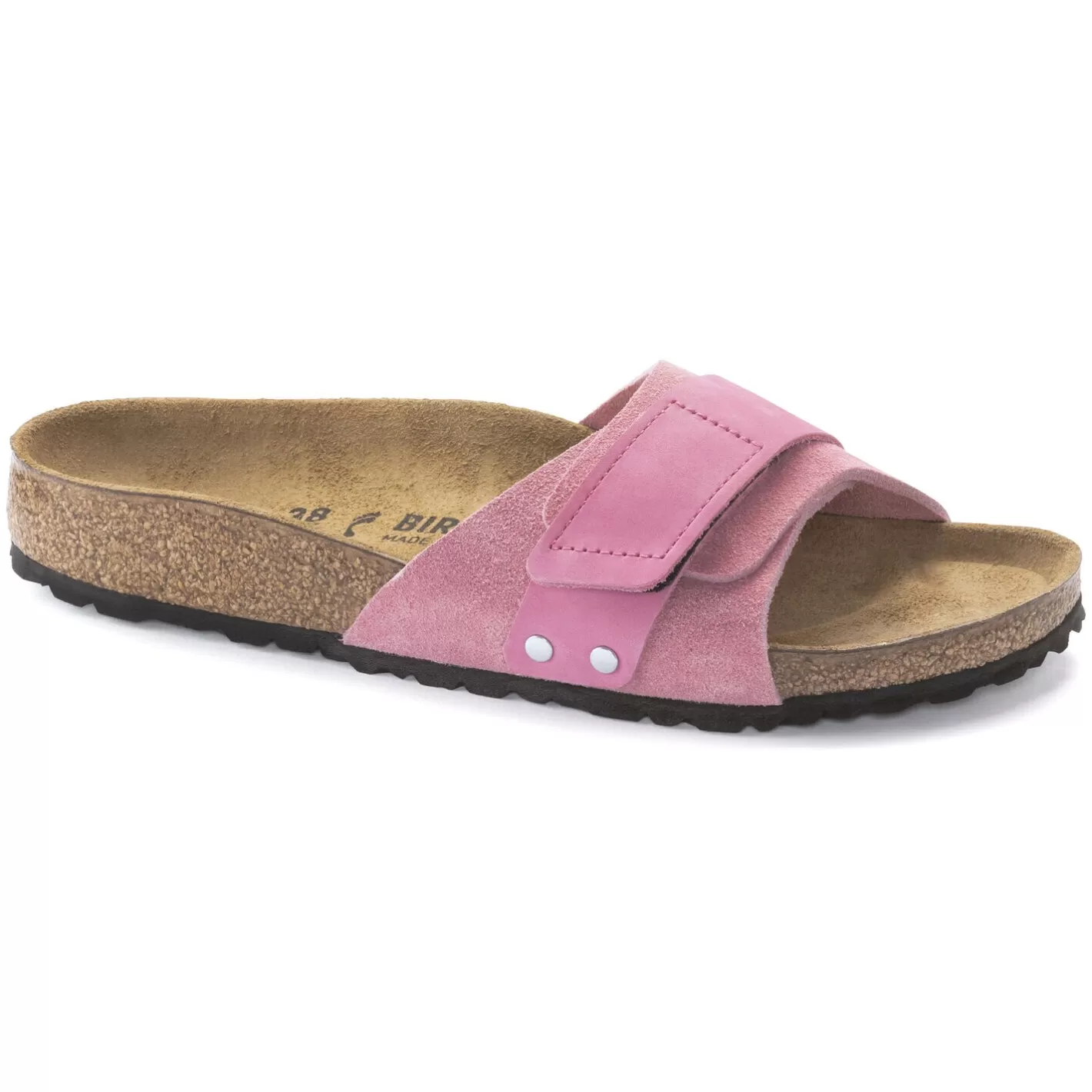 Flash Sale Oita Femmes Simple Bride