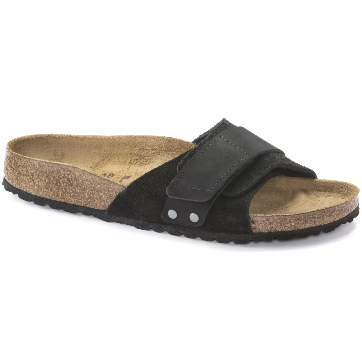 Outlet Oita Femmes Simple Bride