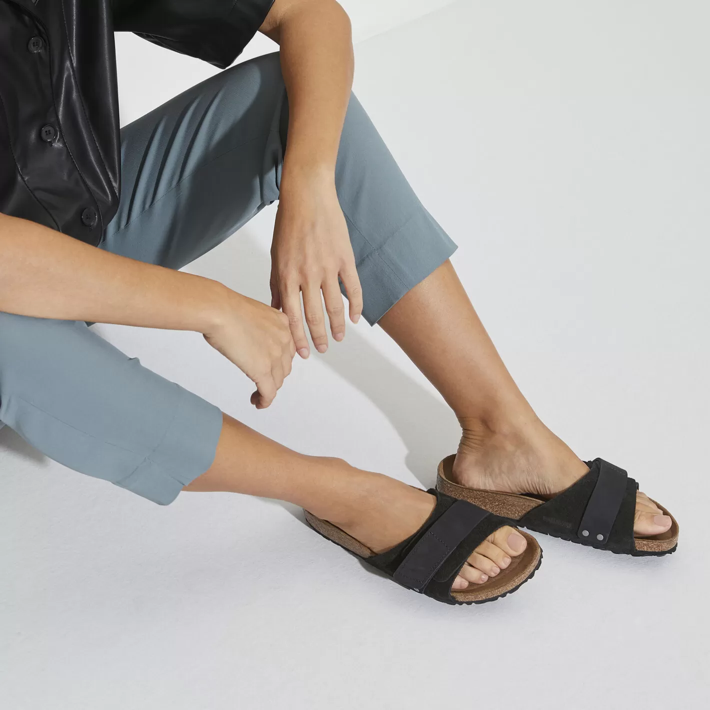 Outlet Oita Femmes Simple Bride