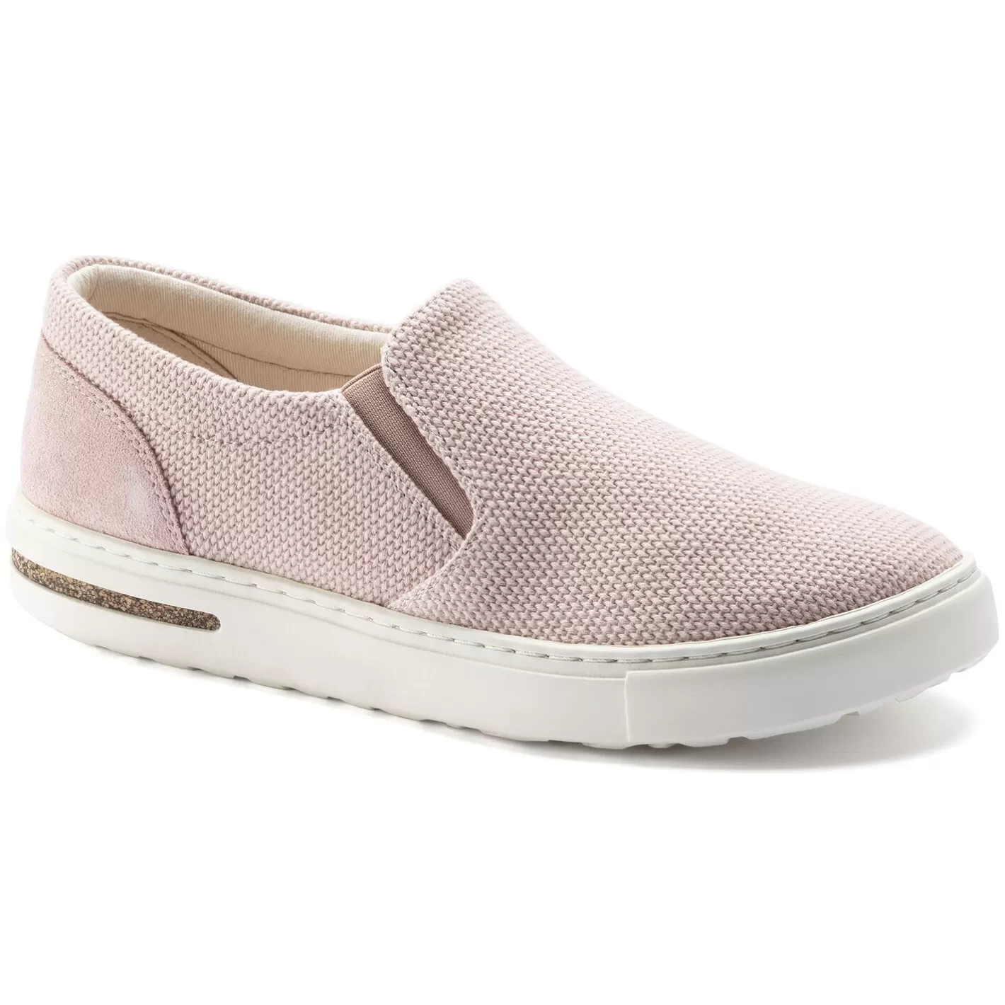 Cheap Oswego Femmes Sneakers