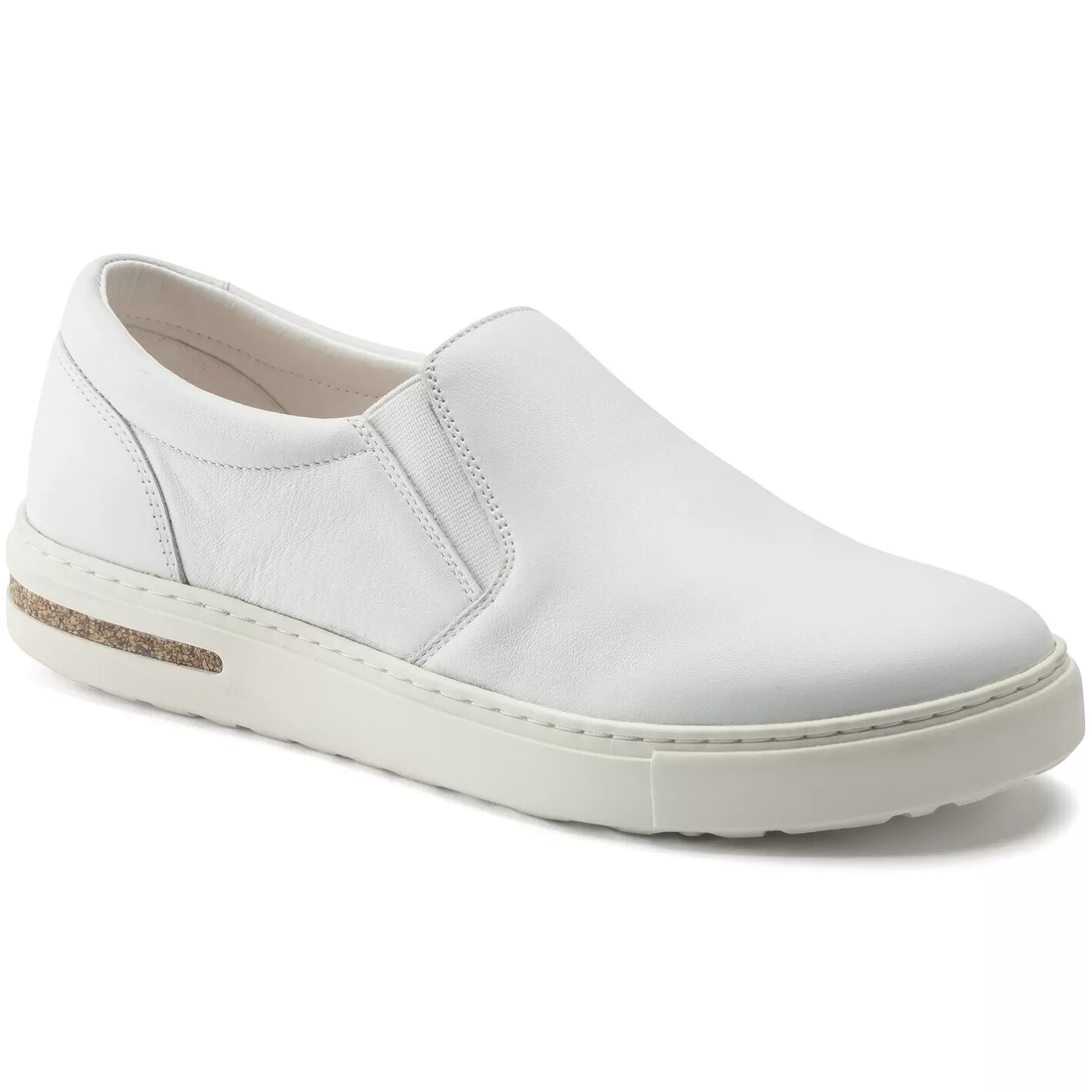 Shop Oswego Femmes Sneakers