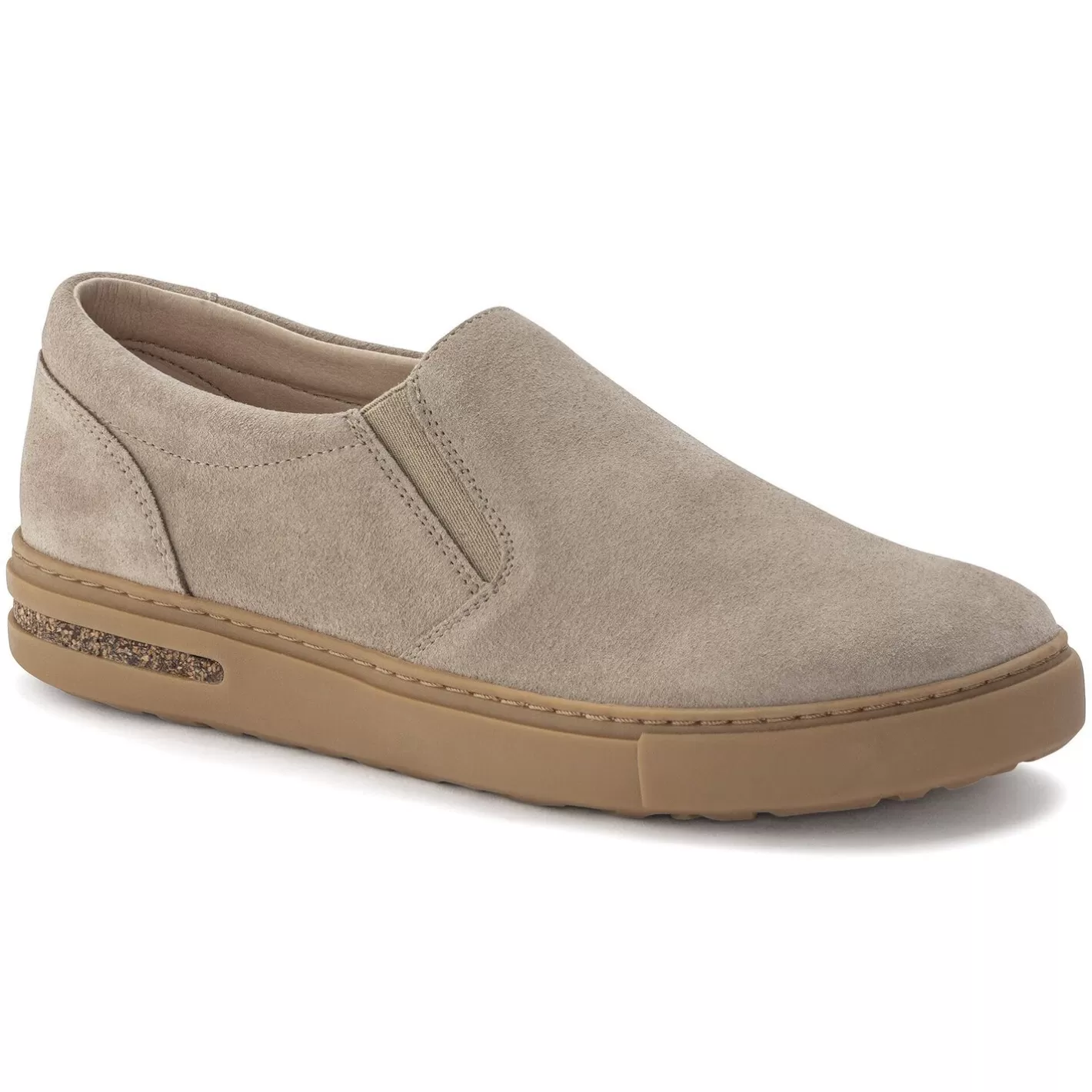 Hot Oswego Femmes Sneakers