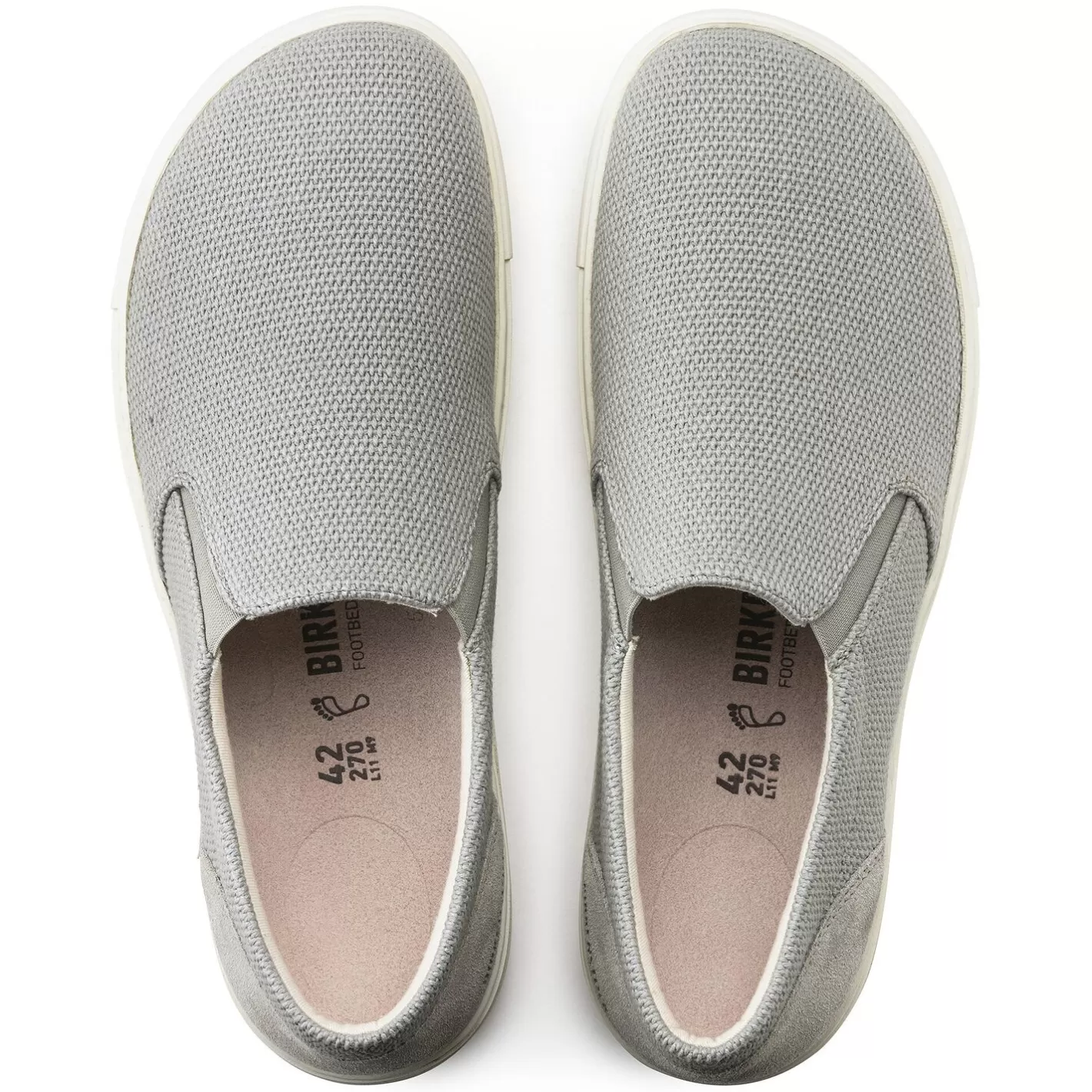 Sale Oswego Femmes Sneakers