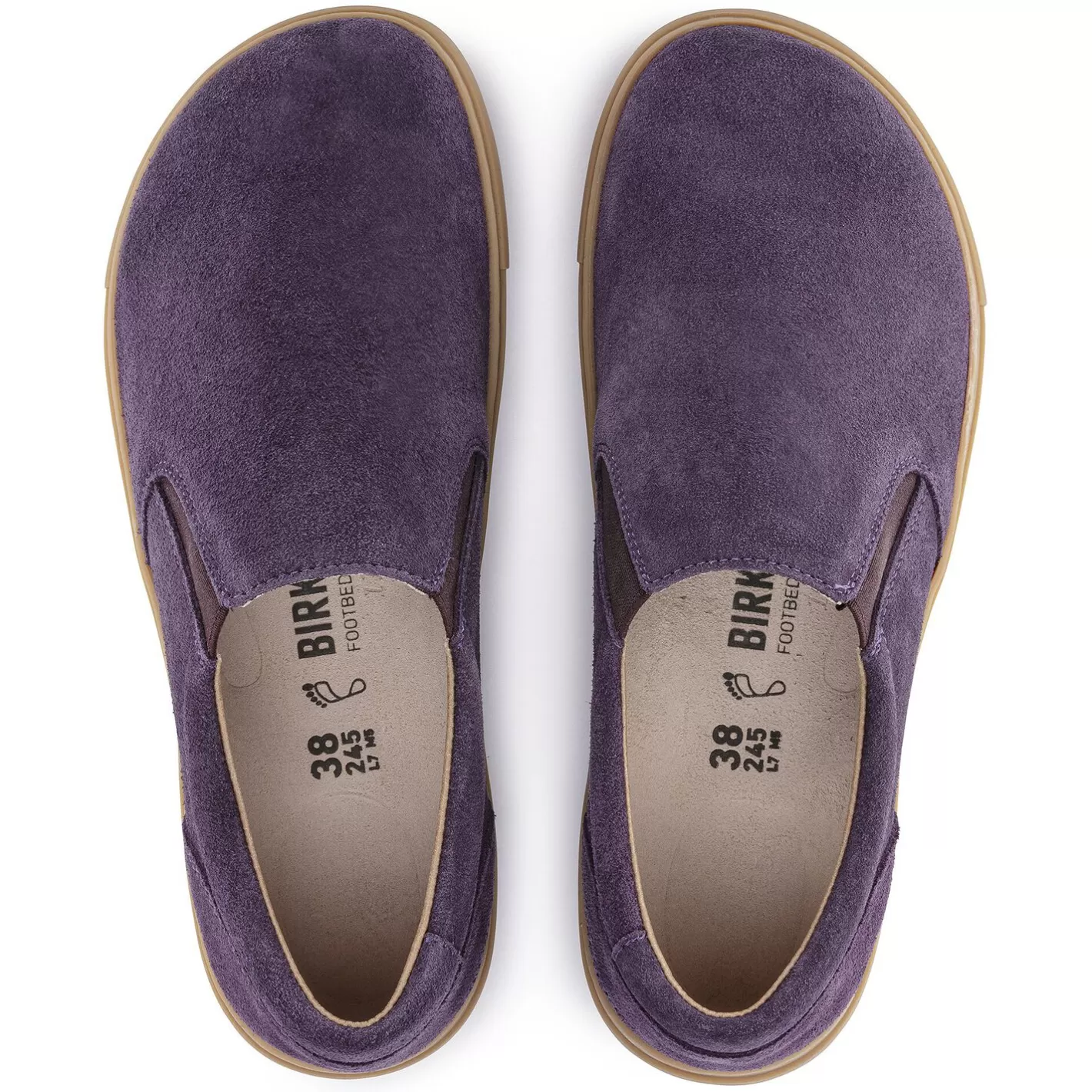 Outlet Oswego Femmes Sneakers
