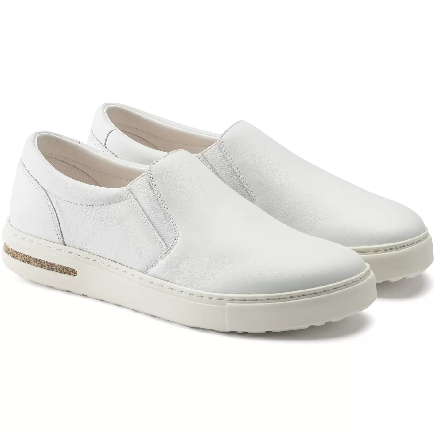 Shop Oswego Femmes Sneakers
