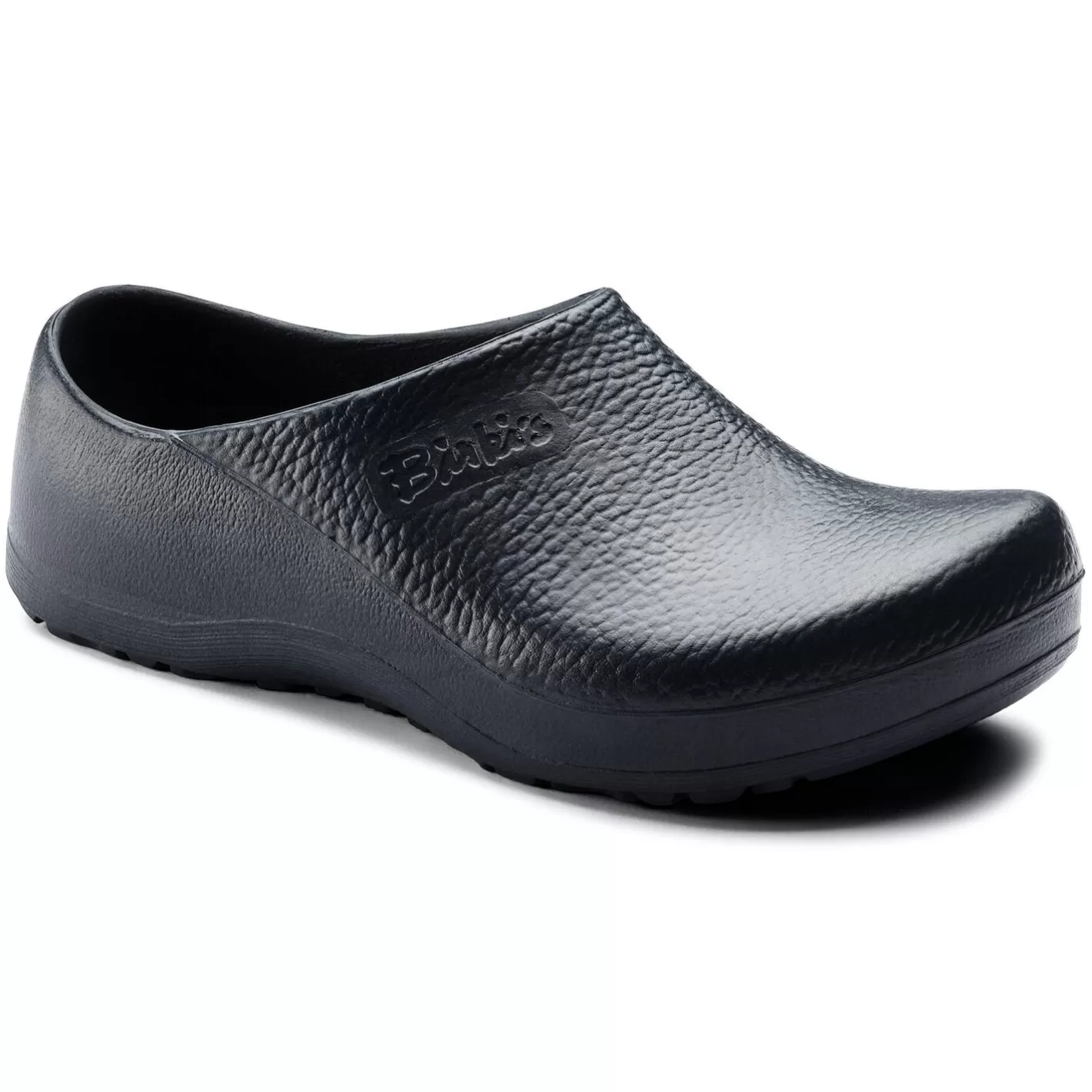 Clearance Profi-Birki Femmes Sabots