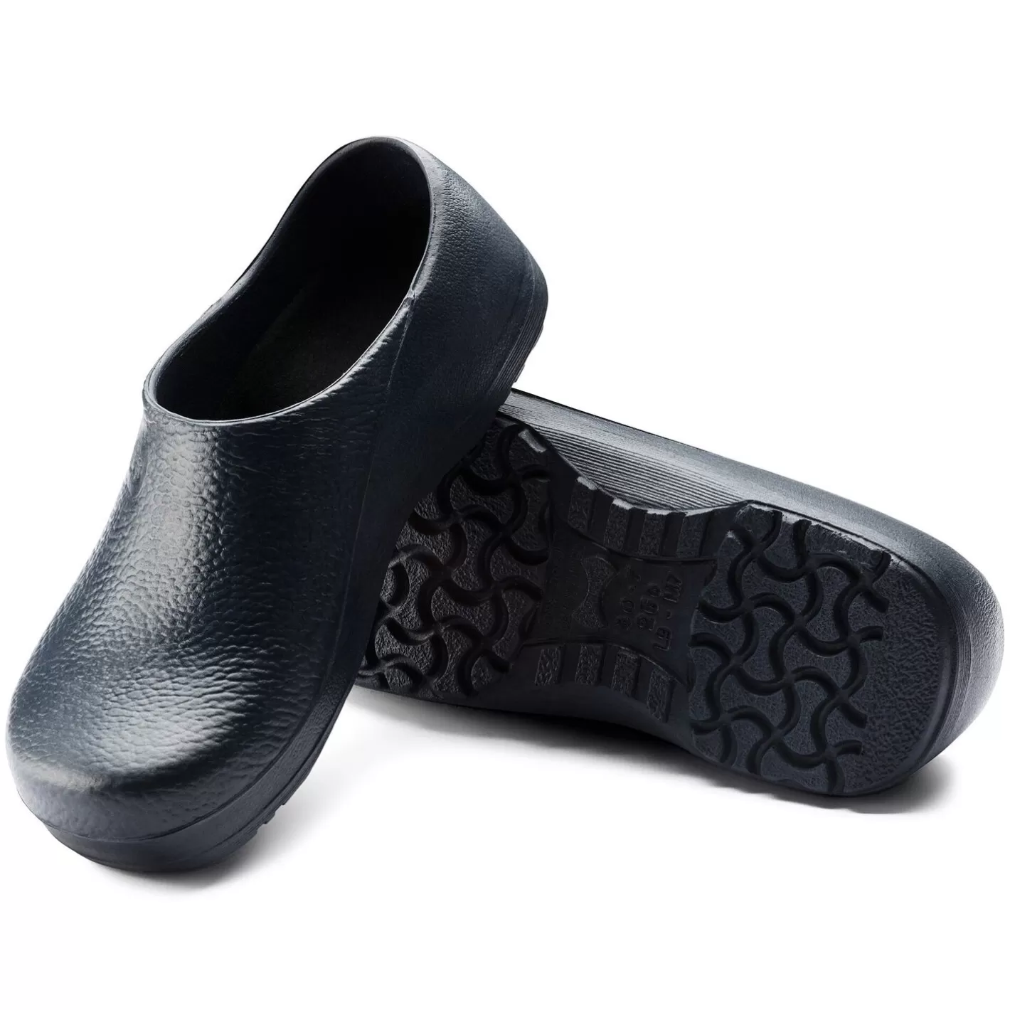 Clearance Profi-Birki Femmes Sabots