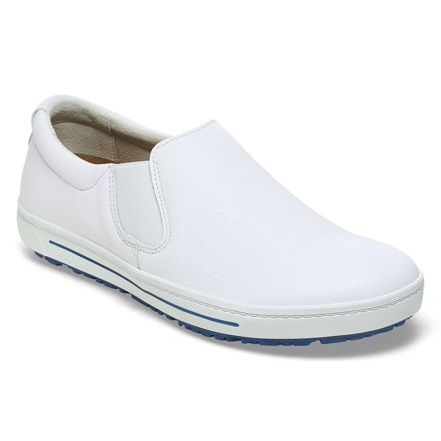 Outlet Qo 400 Femmes Sneakers
