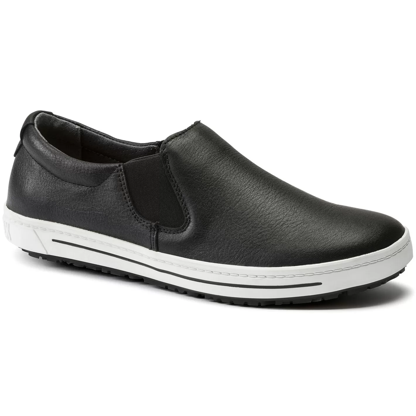 Store Qo 400 Femmes Sneakers