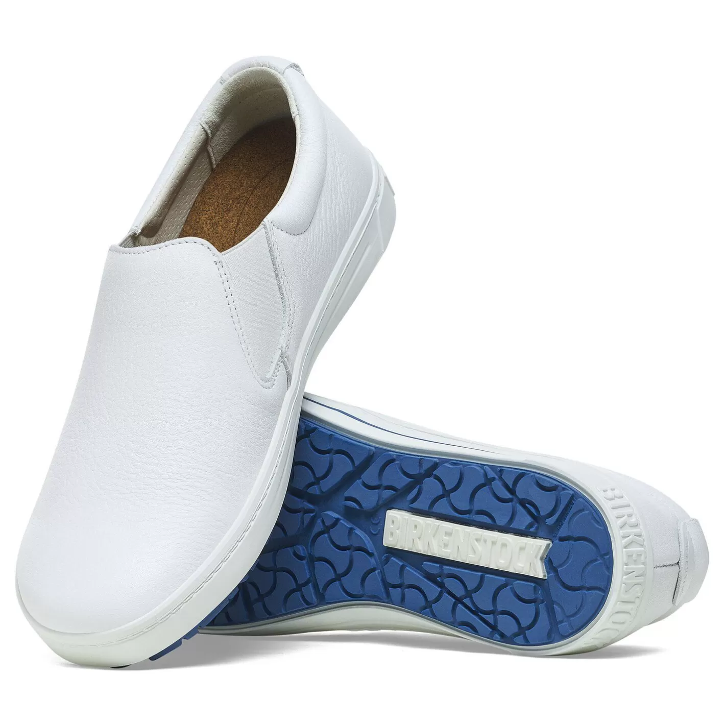 Outlet Qo 400 Femmes Sneakers