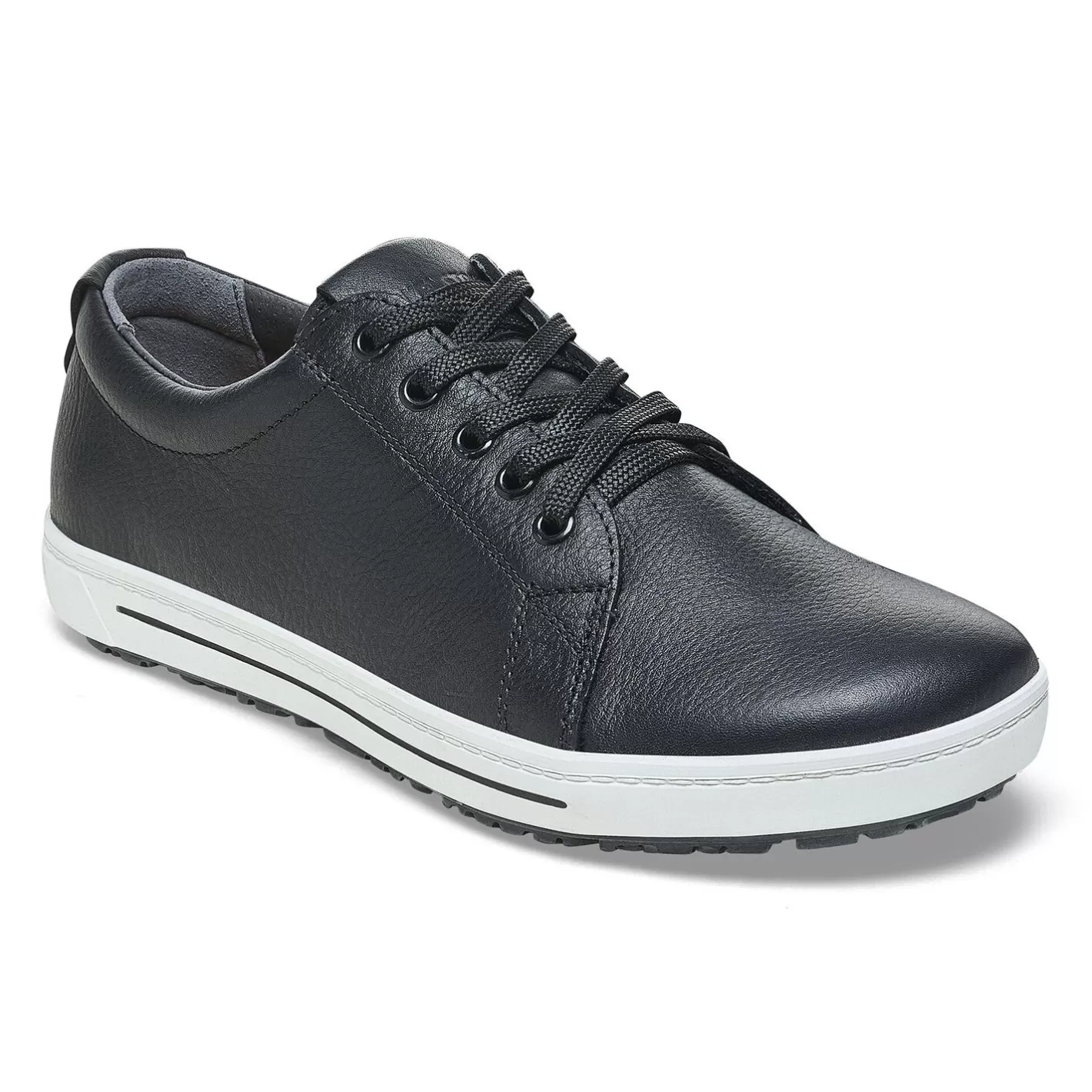 Store Qo 500 Femmes Sneakers