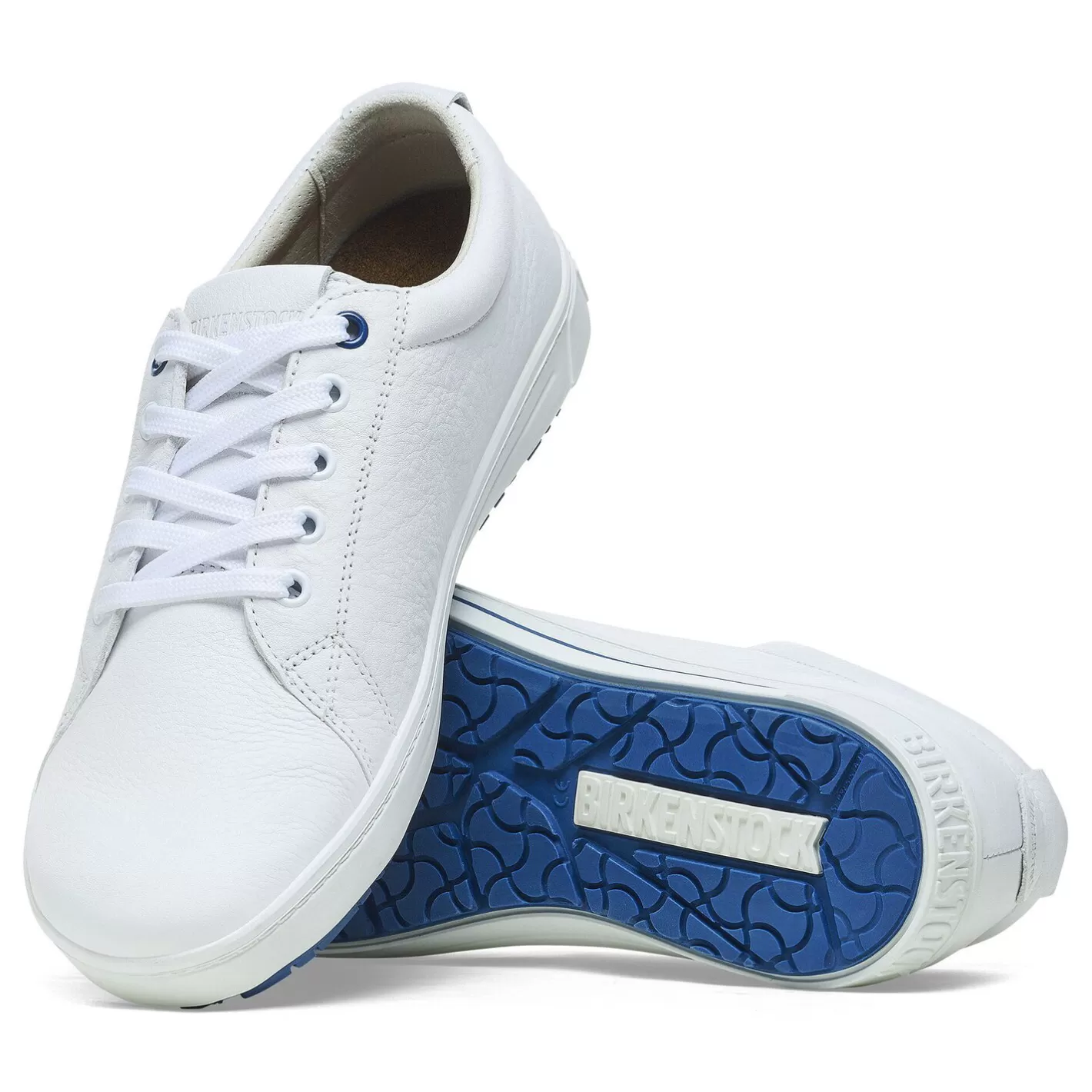 Hot Qo 500 Femmes Sneakers