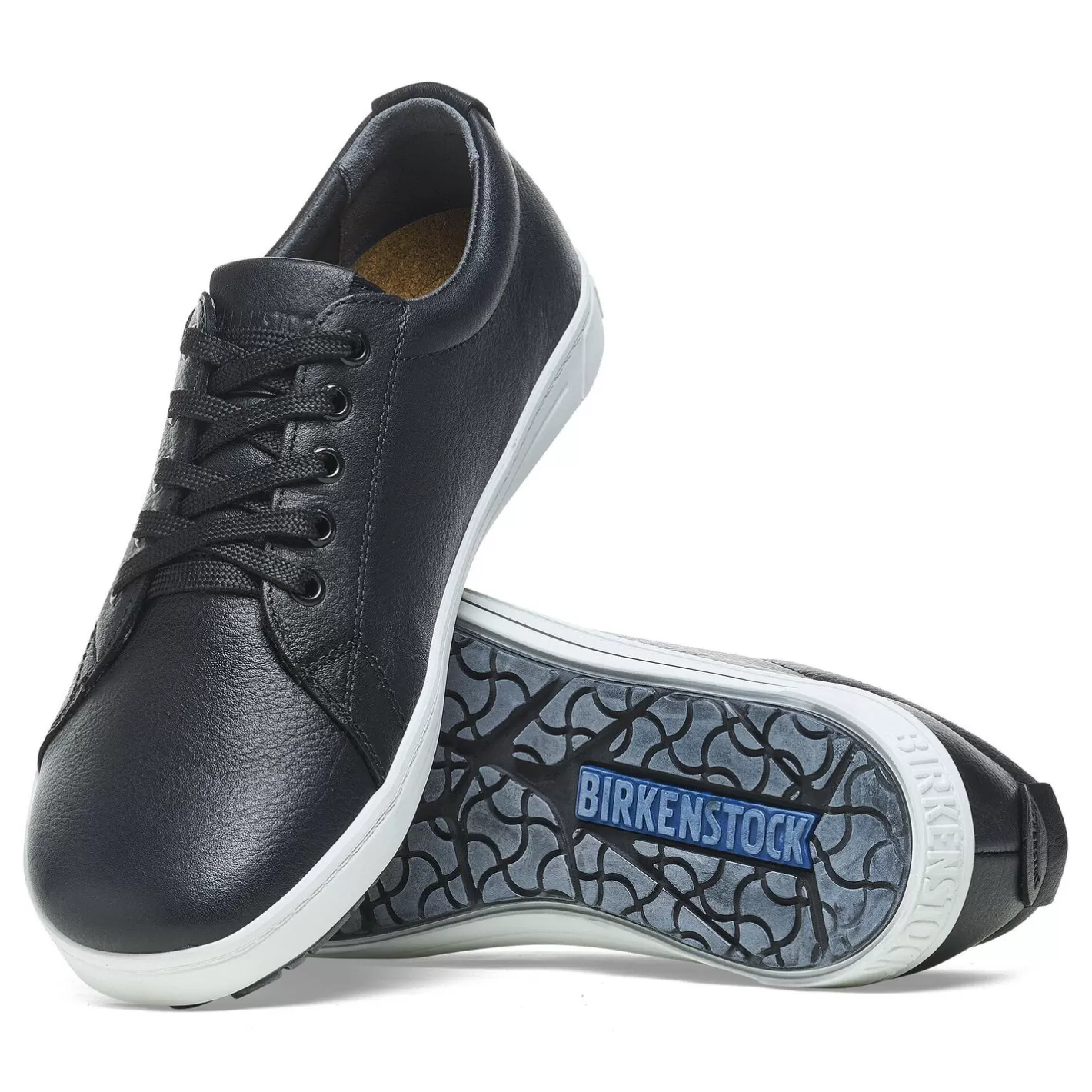 Store Qo 500 Femmes Sneakers
