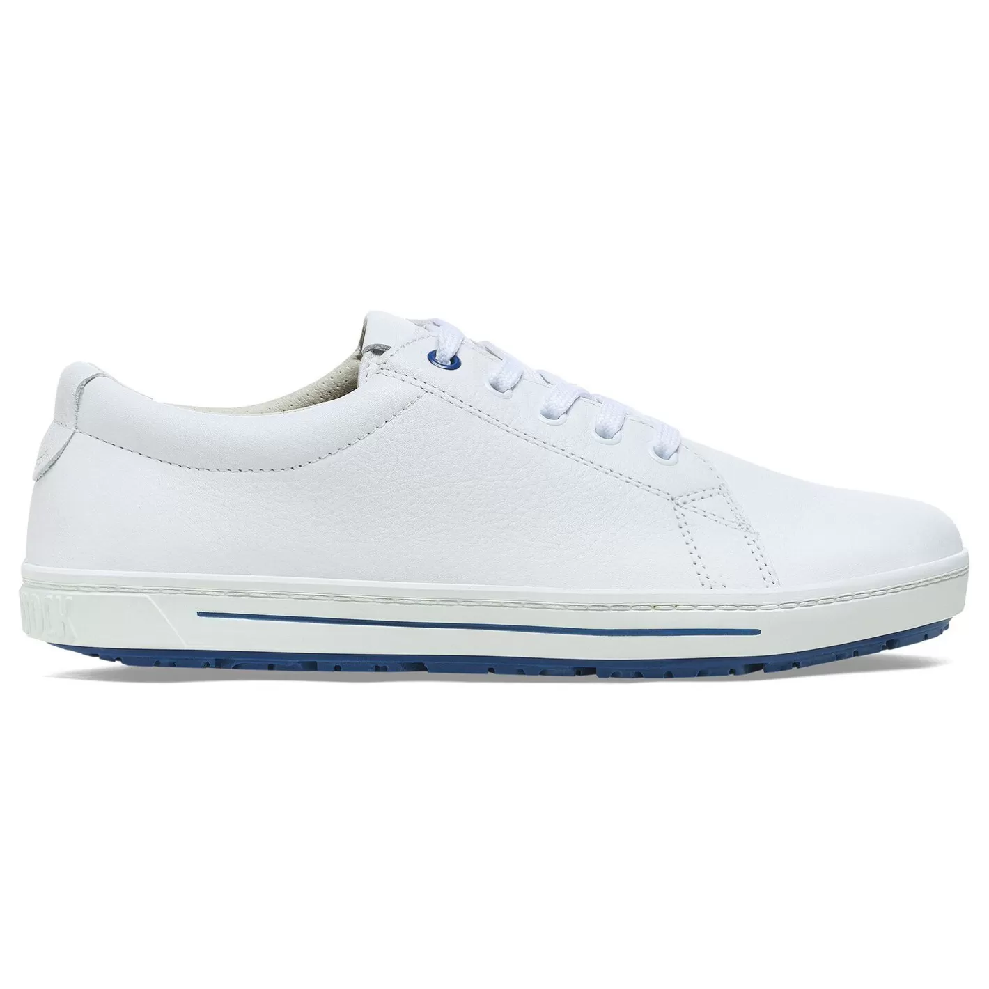 Hot Qo 500 Femmes Sneakers