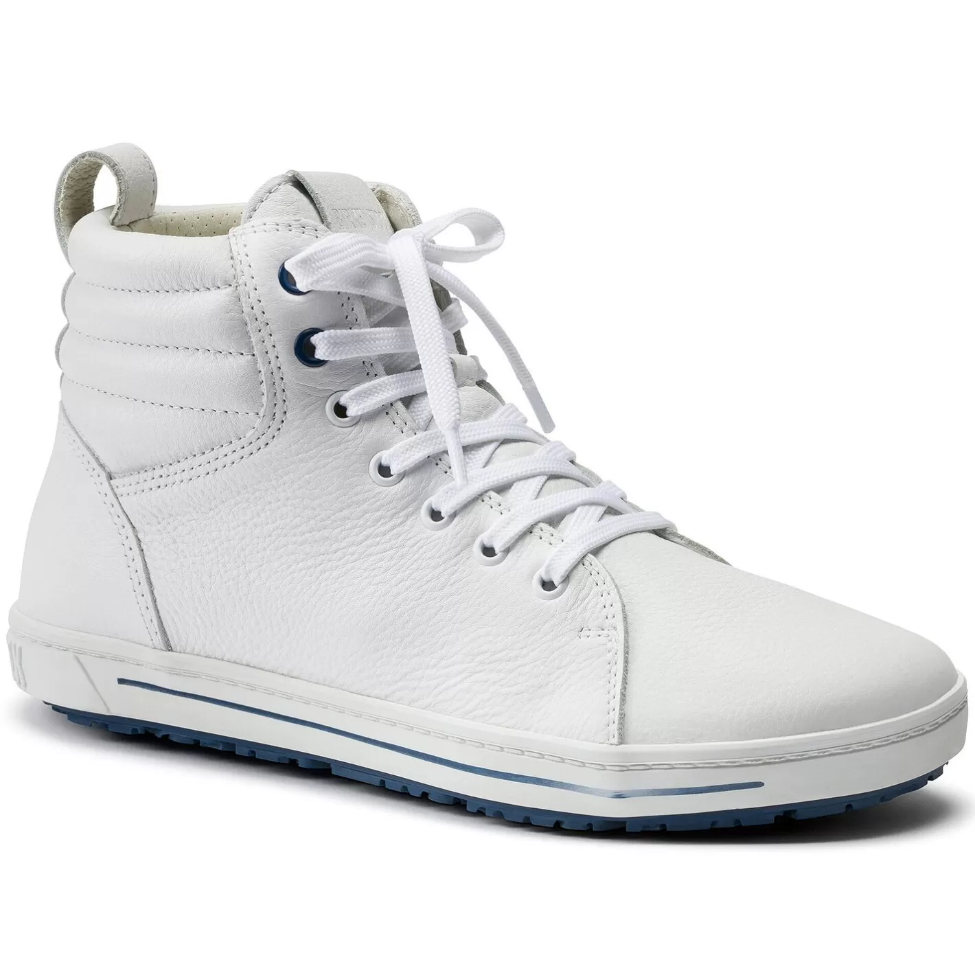 Hot Qo 700 Femmes Chaussures À Lacets